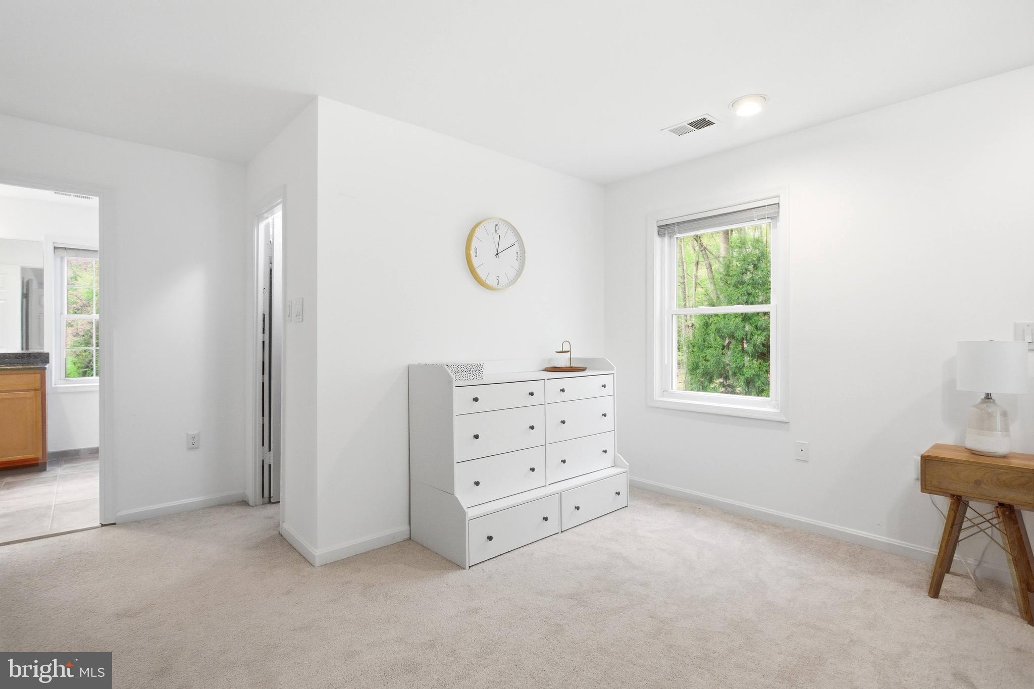 POPES HEAD VIEW - Residential