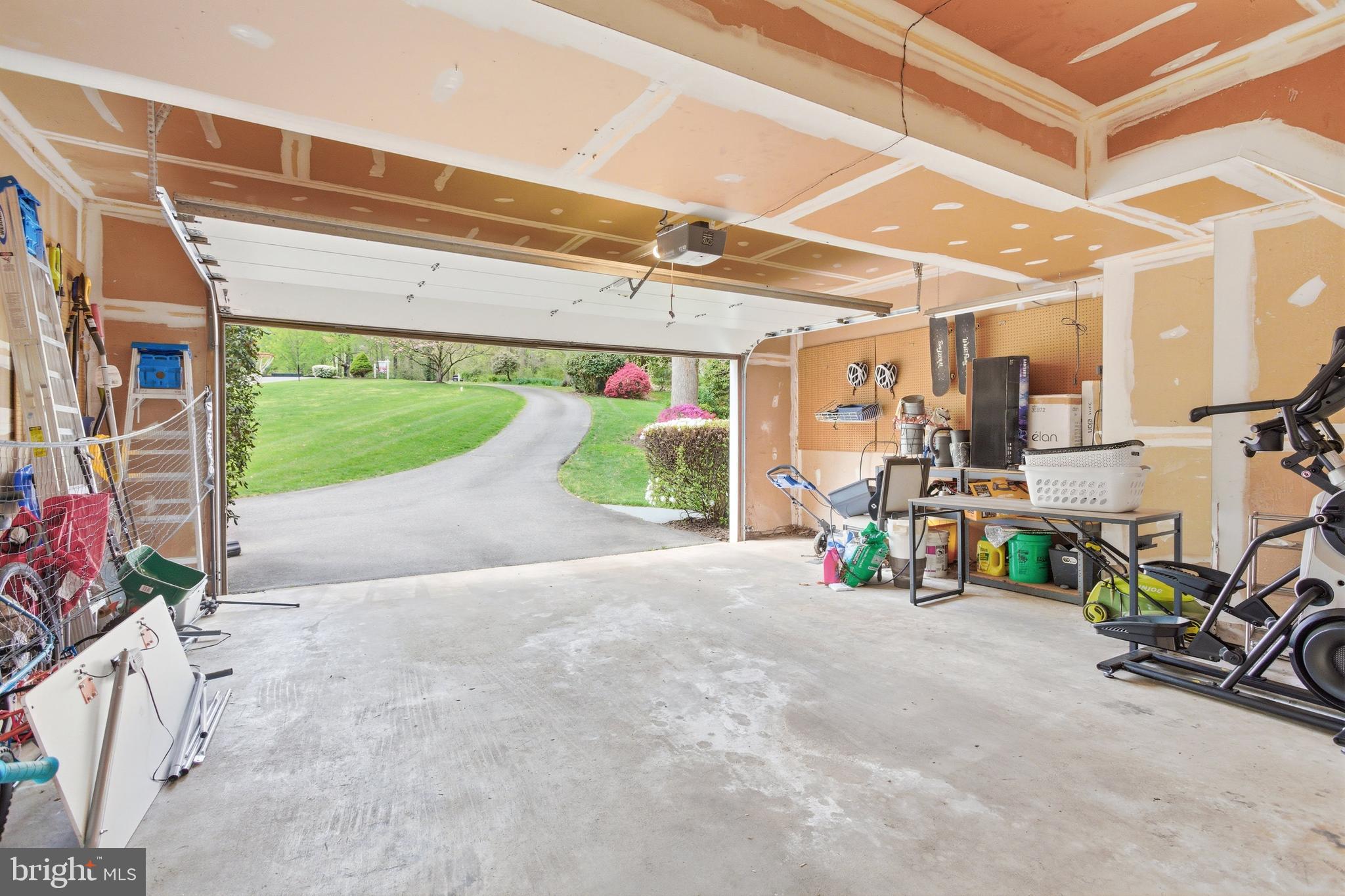 POPES HEAD VIEW - Residential