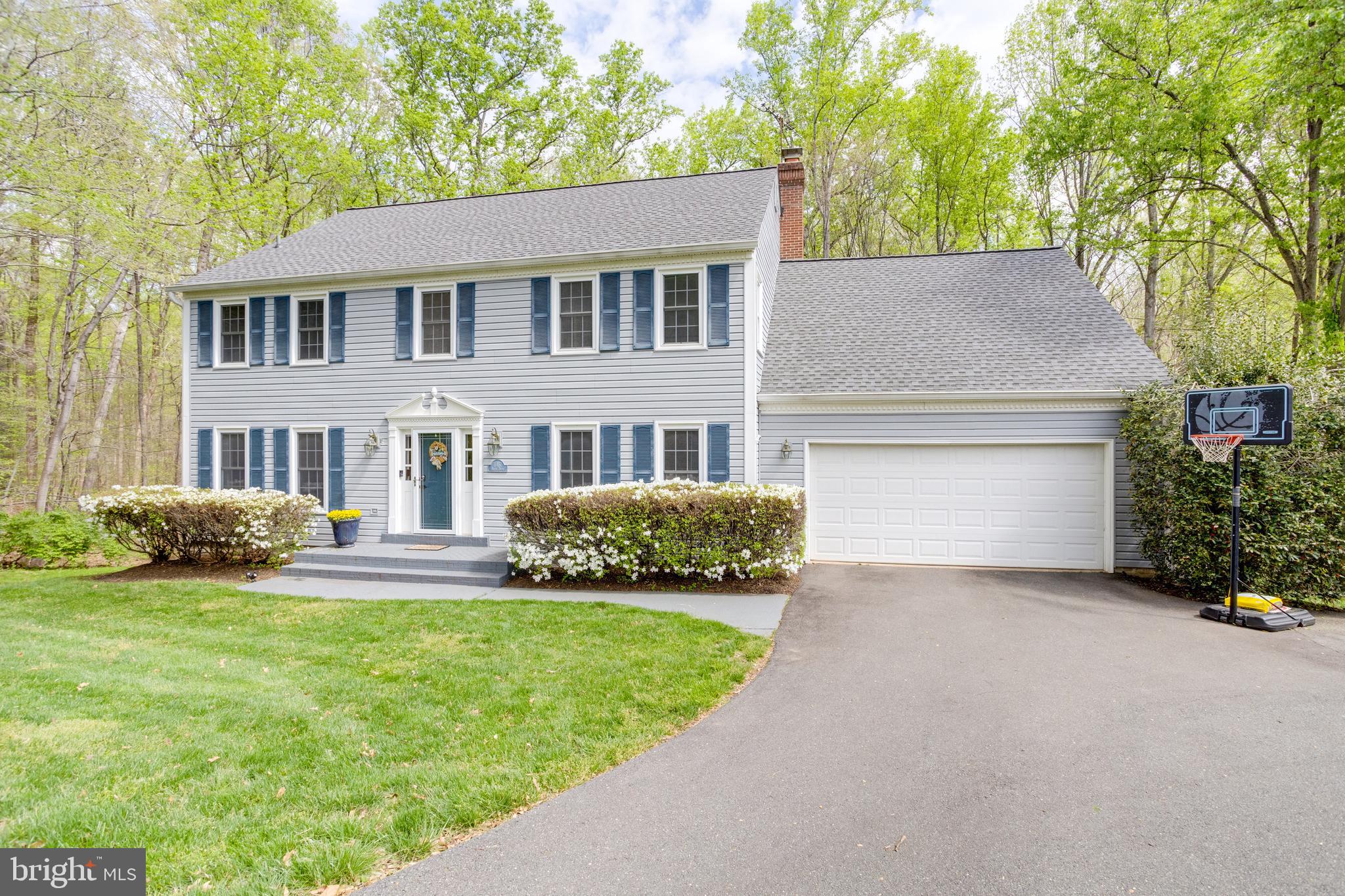 POPES HEAD VIEW - Residential