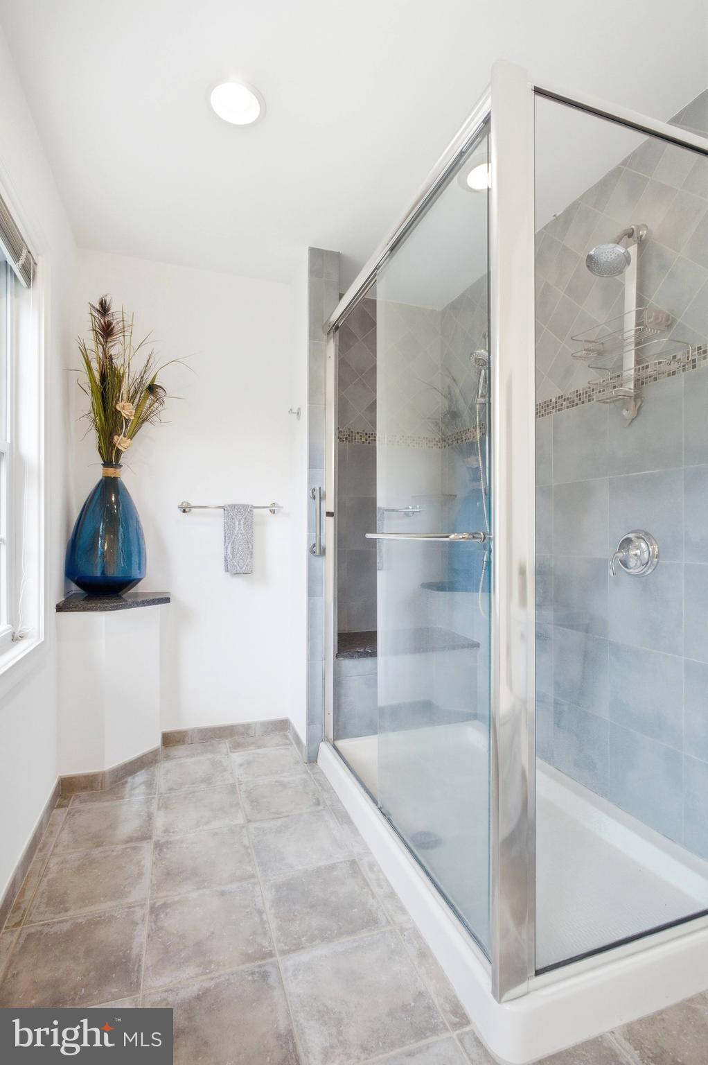 POPES HEAD VIEW - Residential