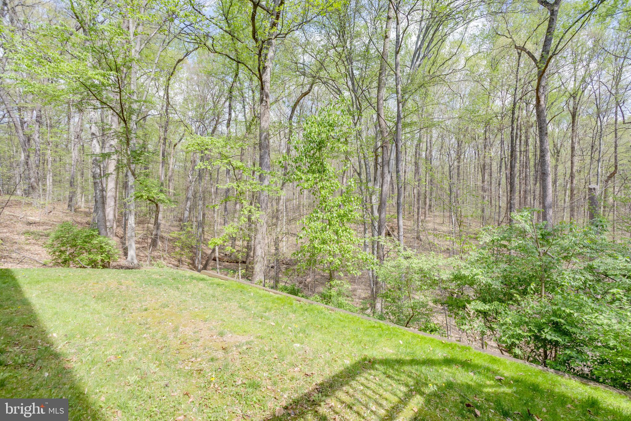 POPES HEAD VIEW - Residential