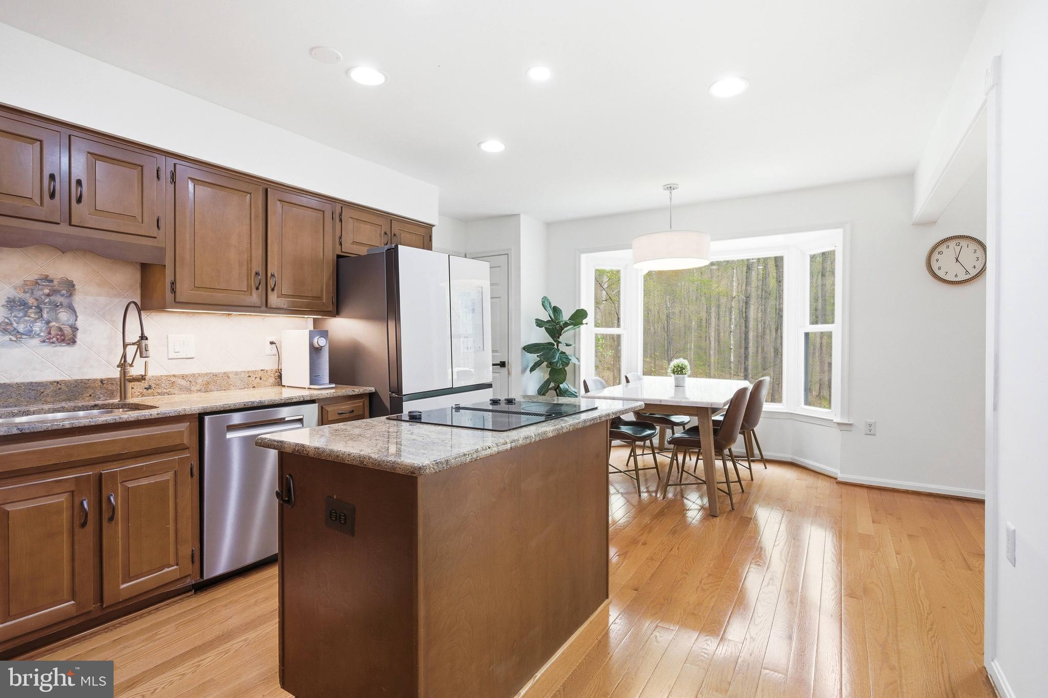 POPES HEAD VIEW - Residential