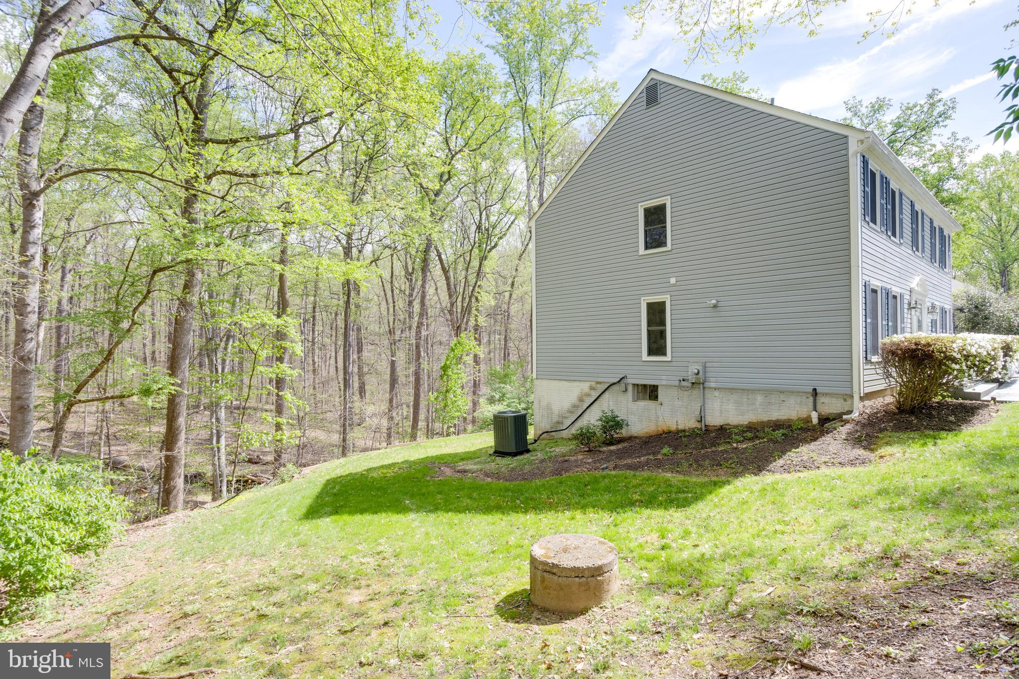 POPES HEAD VIEW - Residential