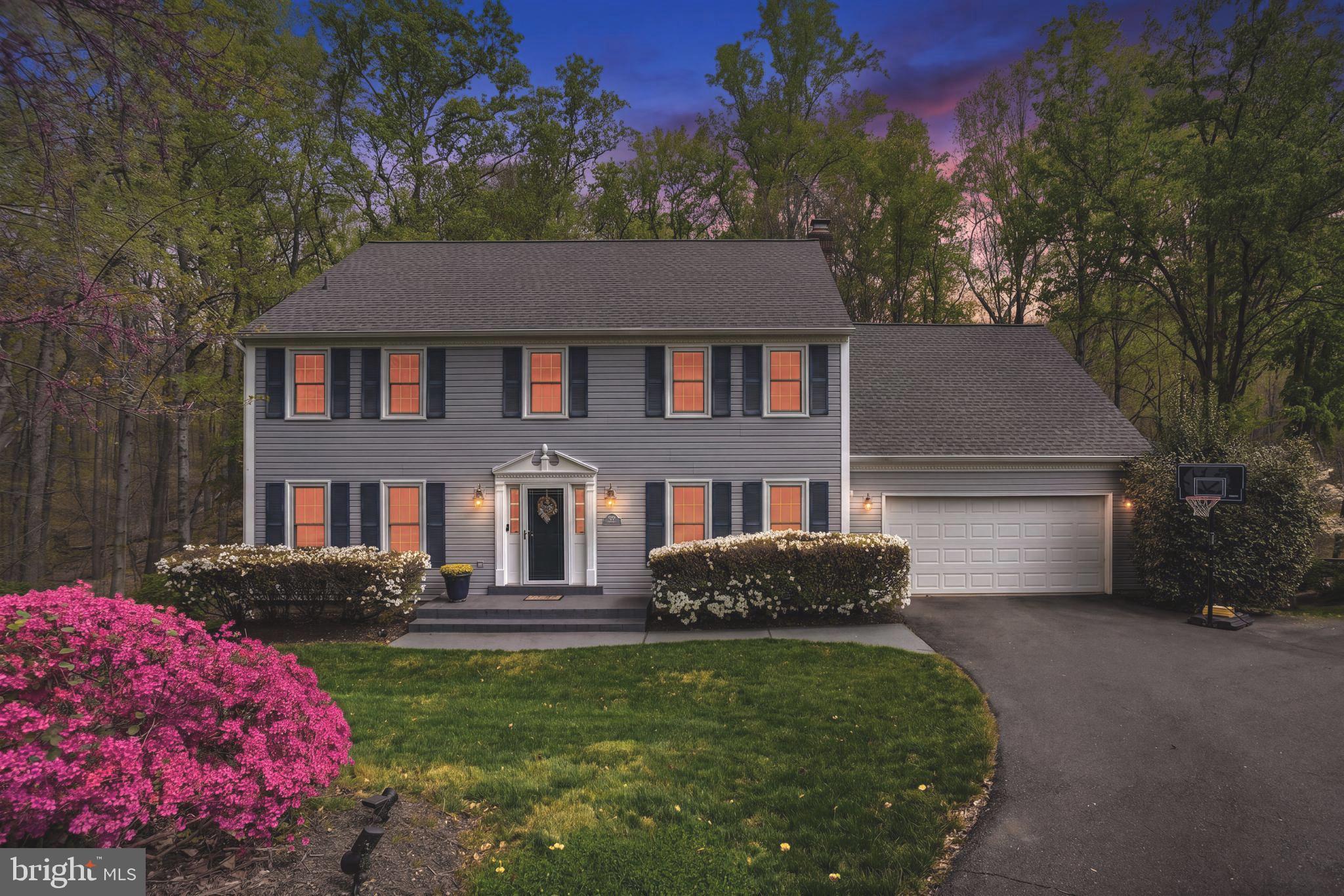 POPES HEAD VIEW - Residential