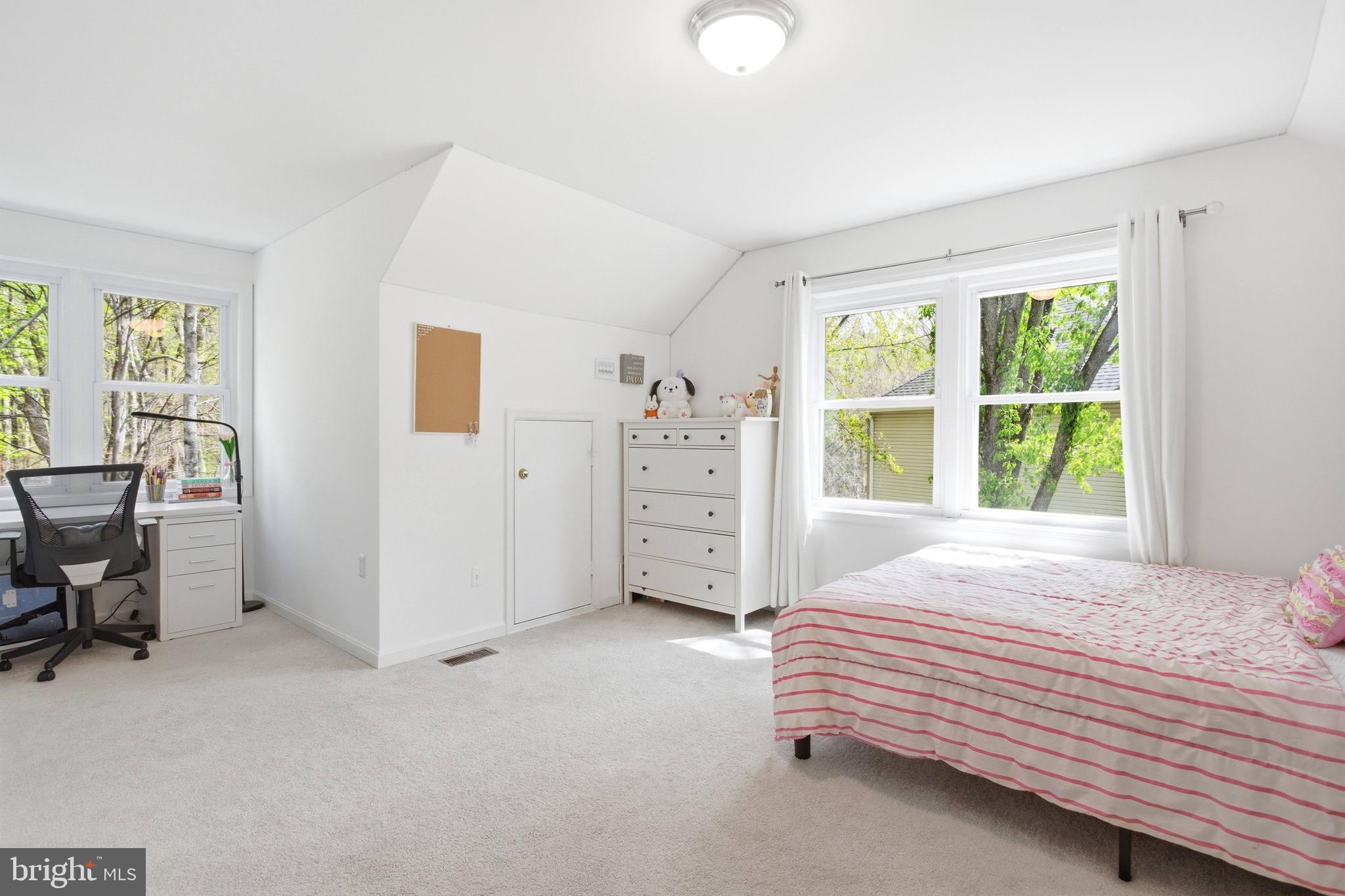 POPES HEAD VIEW - Residential