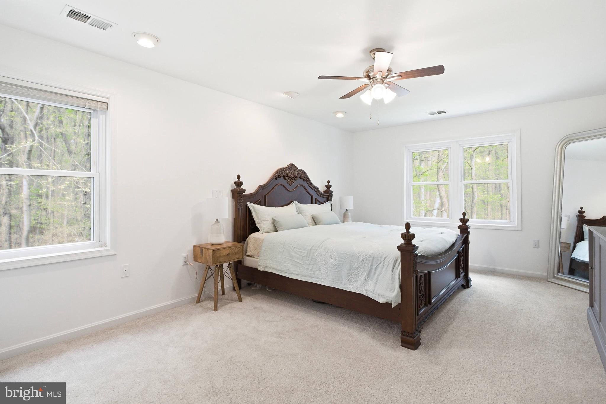 POPES HEAD VIEW - Residential