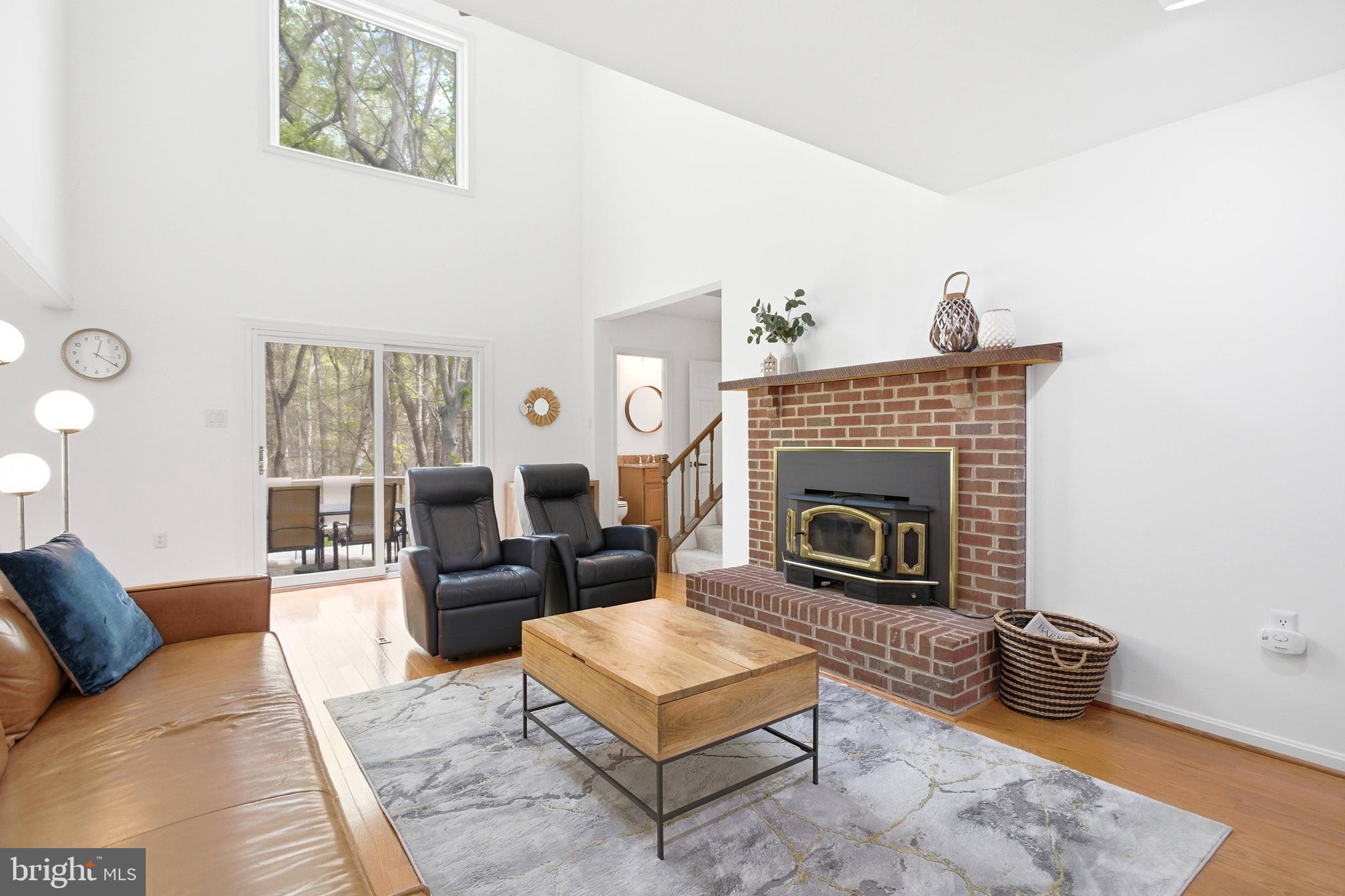 POPES HEAD VIEW - Residential