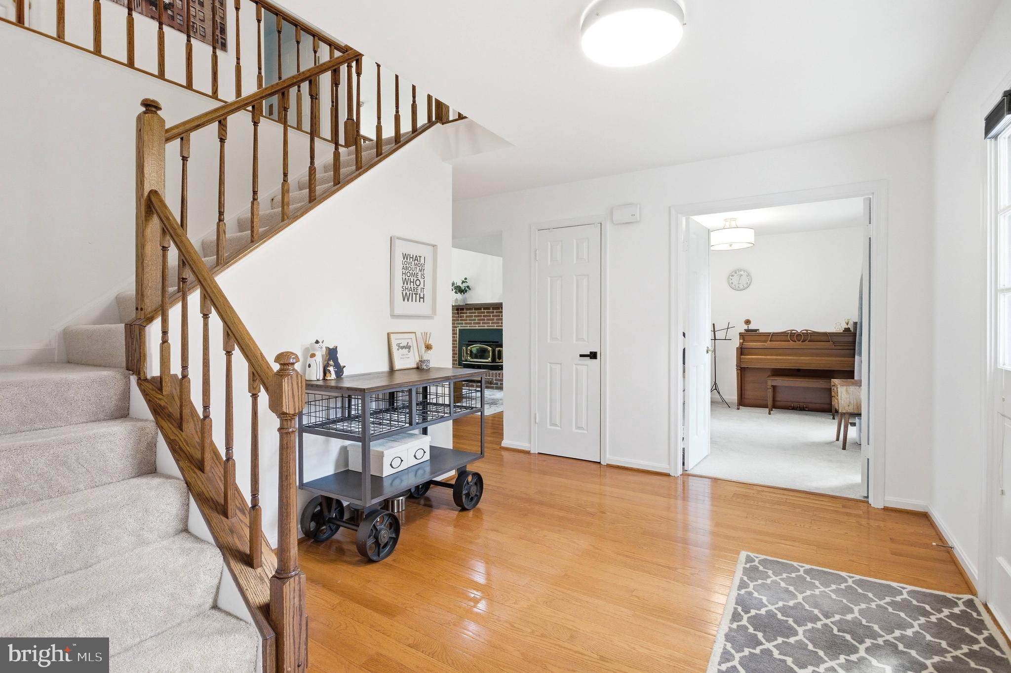 POPES HEAD VIEW - Residential