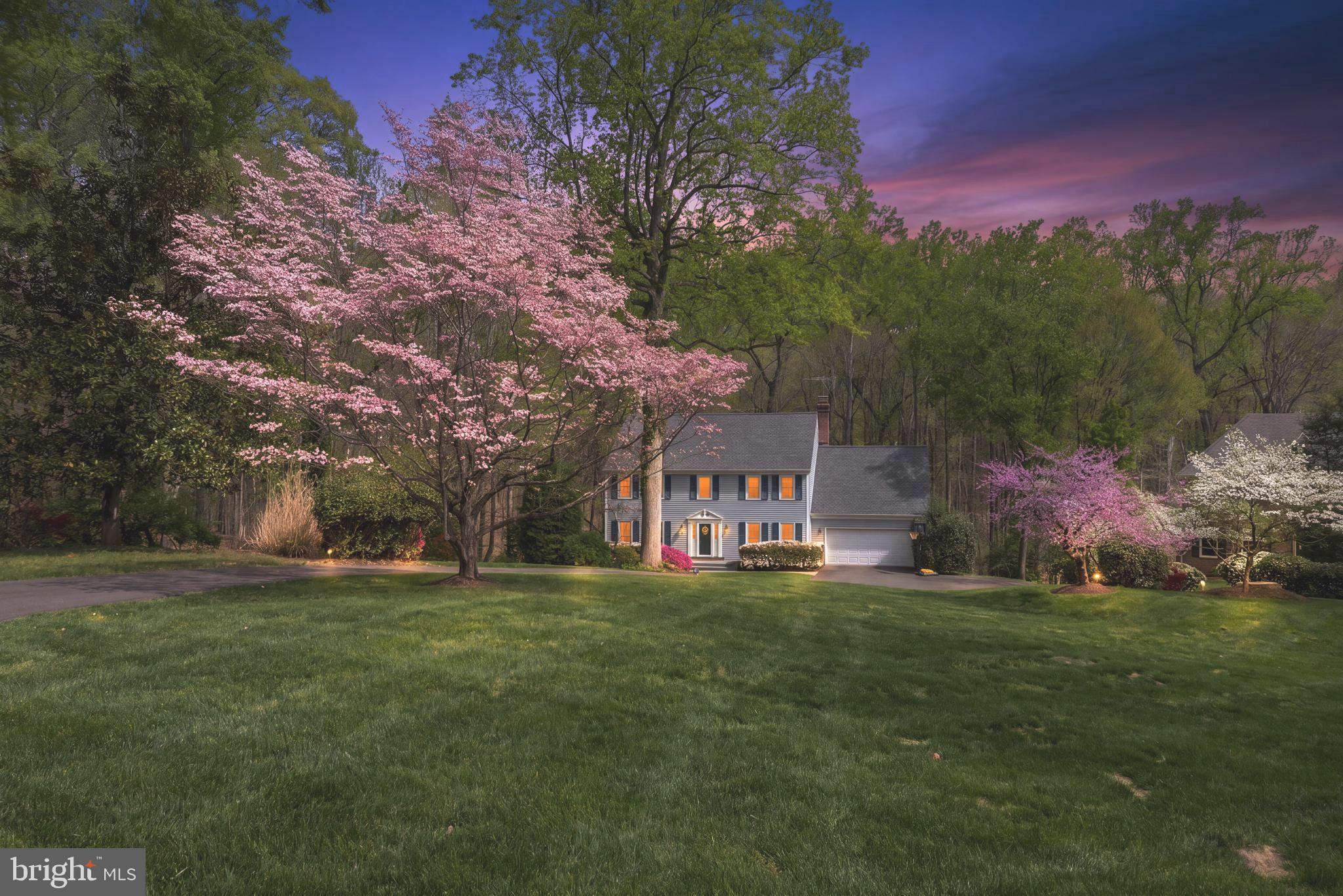 POPES HEAD VIEW - Residential