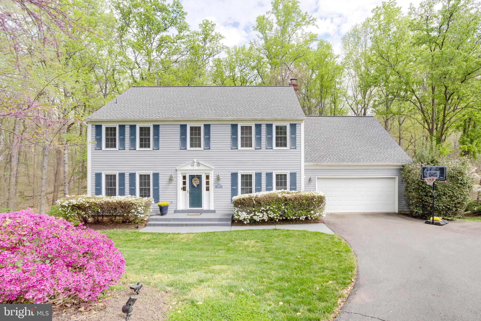 POPES HEAD VIEW - Residential