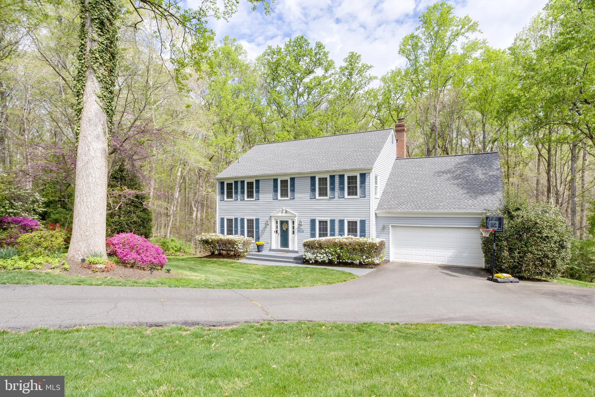 POPES HEAD VIEW - Residential