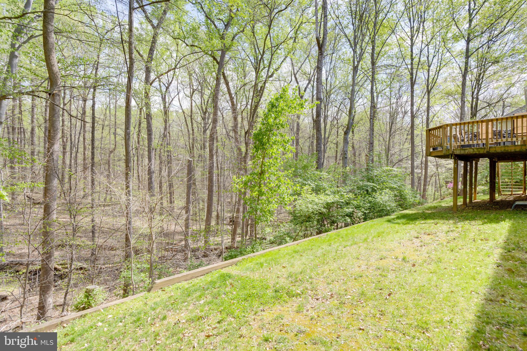 POPES HEAD VIEW - Residential