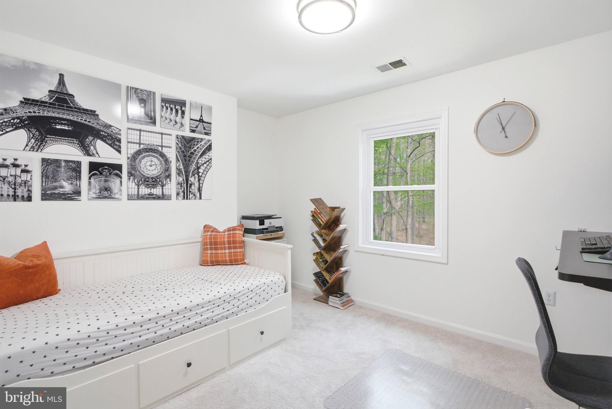 POPES HEAD VIEW - Residential