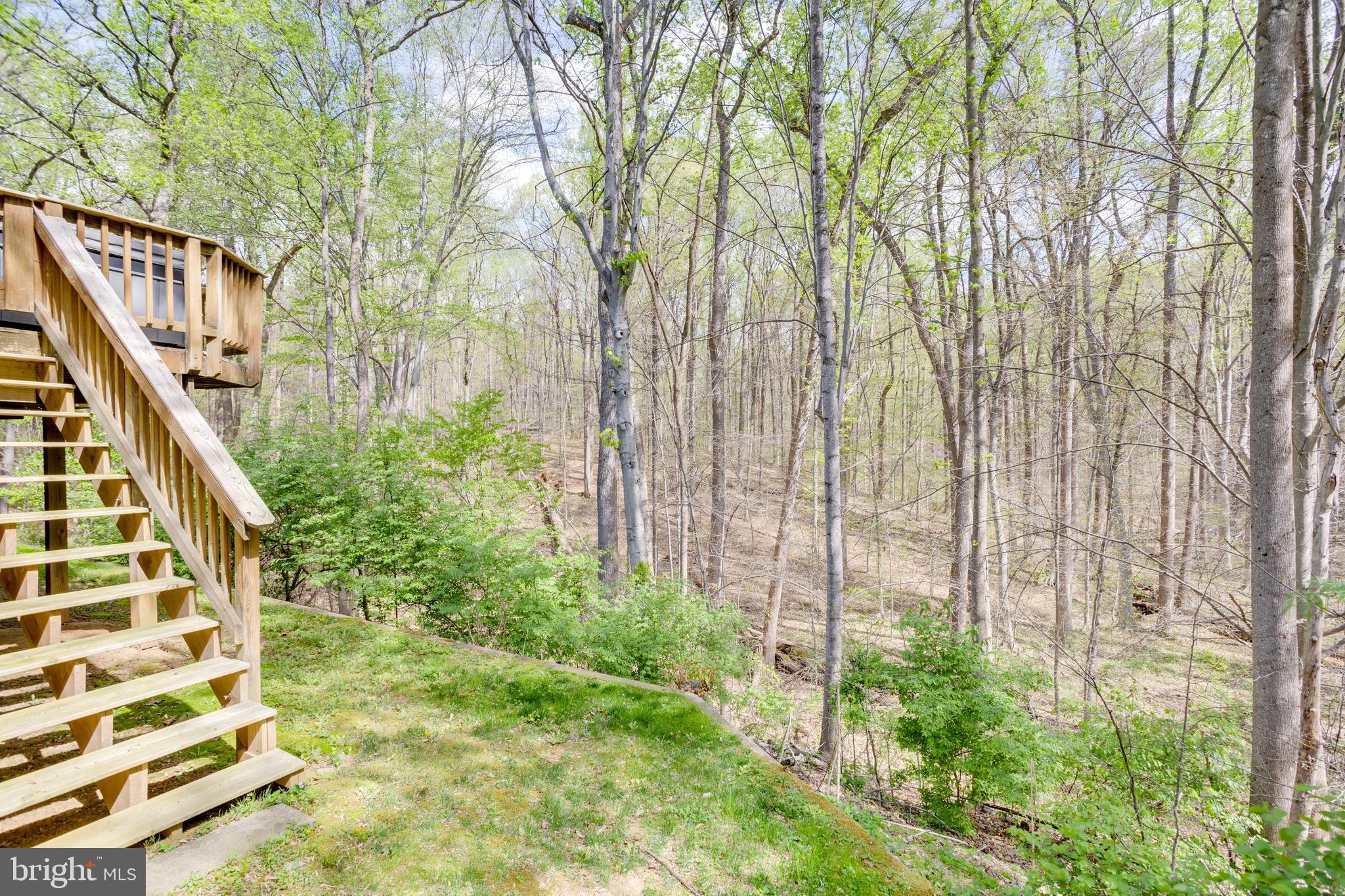 POPES HEAD VIEW - Residential