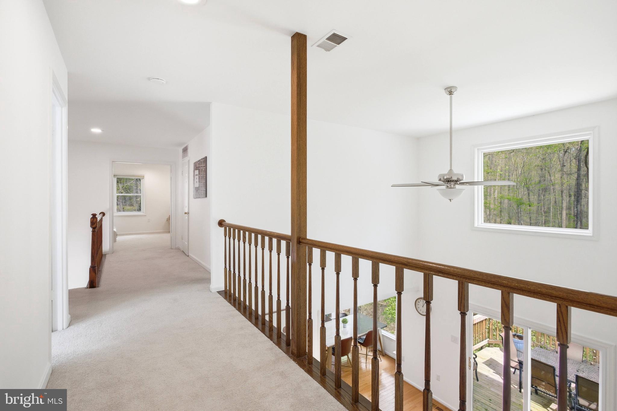 POPES HEAD VIEW - Residential