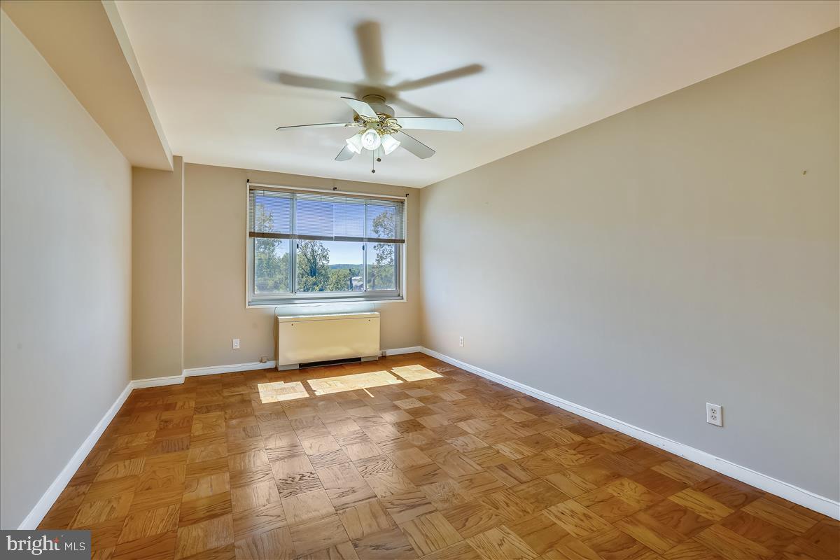 PARK SUTTON CODM - Residential Lease