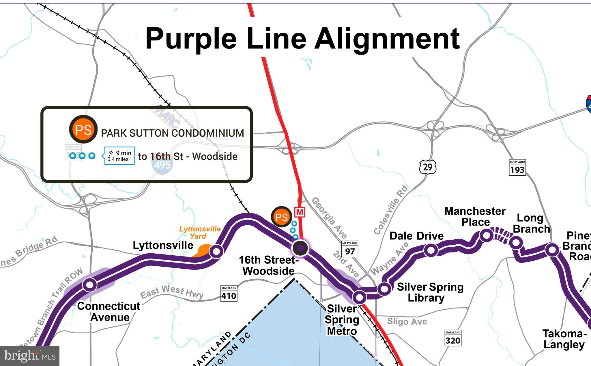 PARK SUTTON CODM - Residential Lease