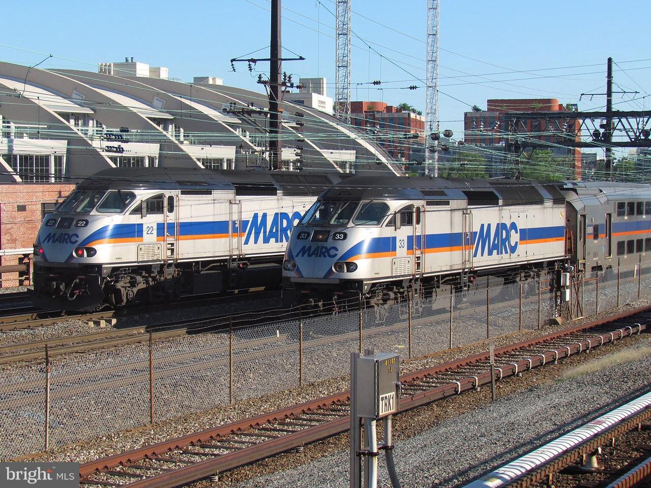 PARK SUTTON CODM - Residential Lease