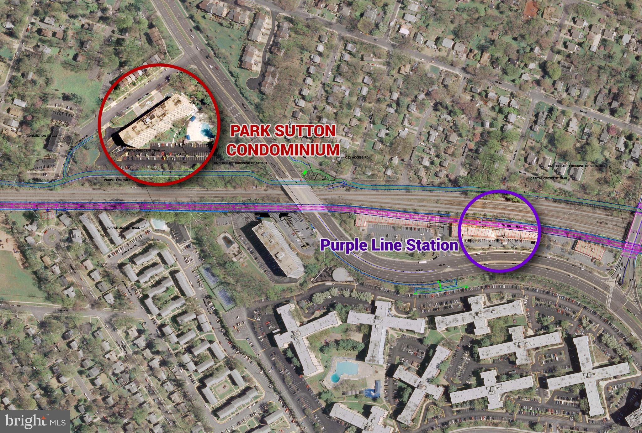 PARK SUTTON CODM - Residential Lease
