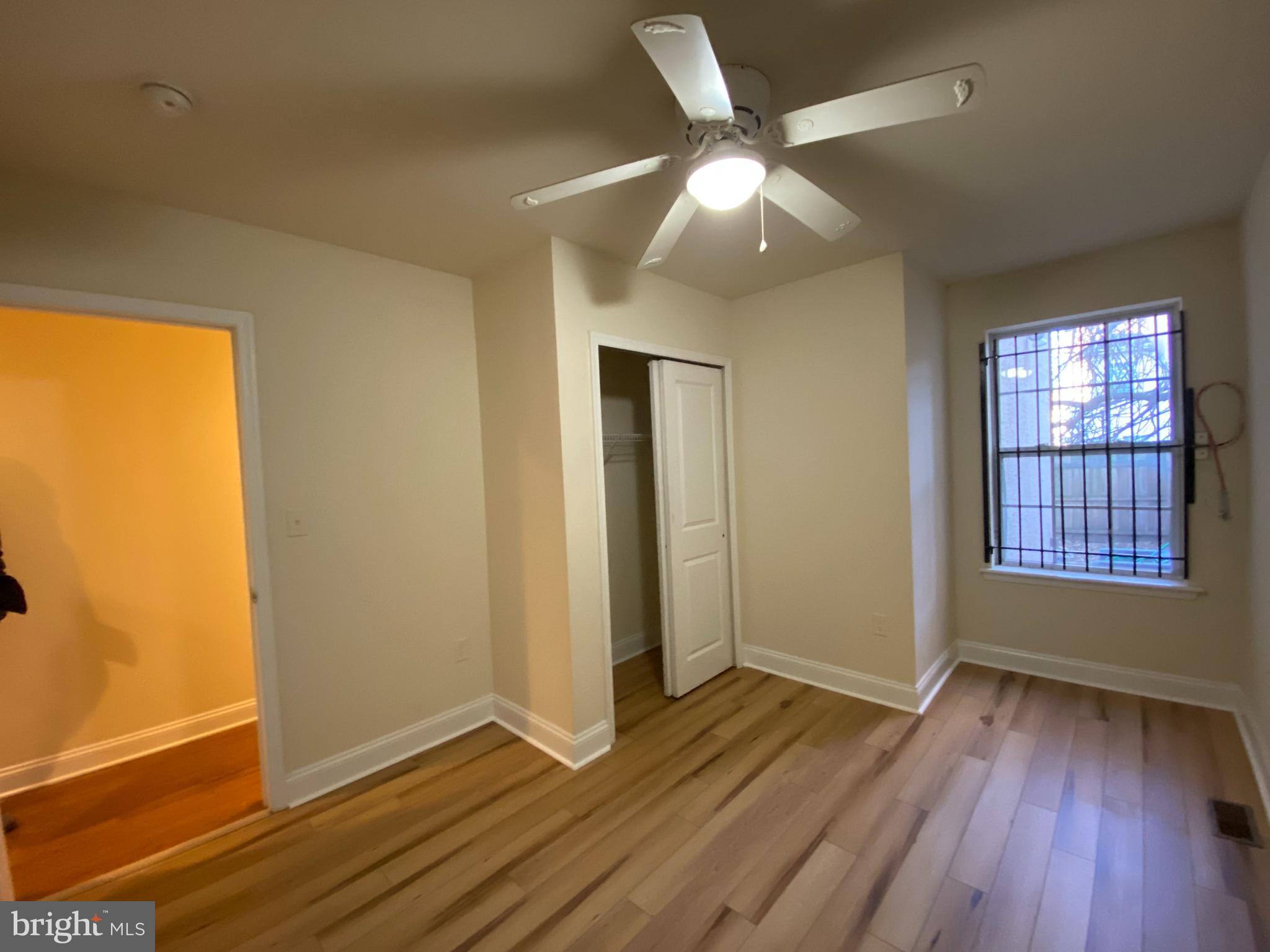 TEMPLE UNIVERSITY - Residential Lease
