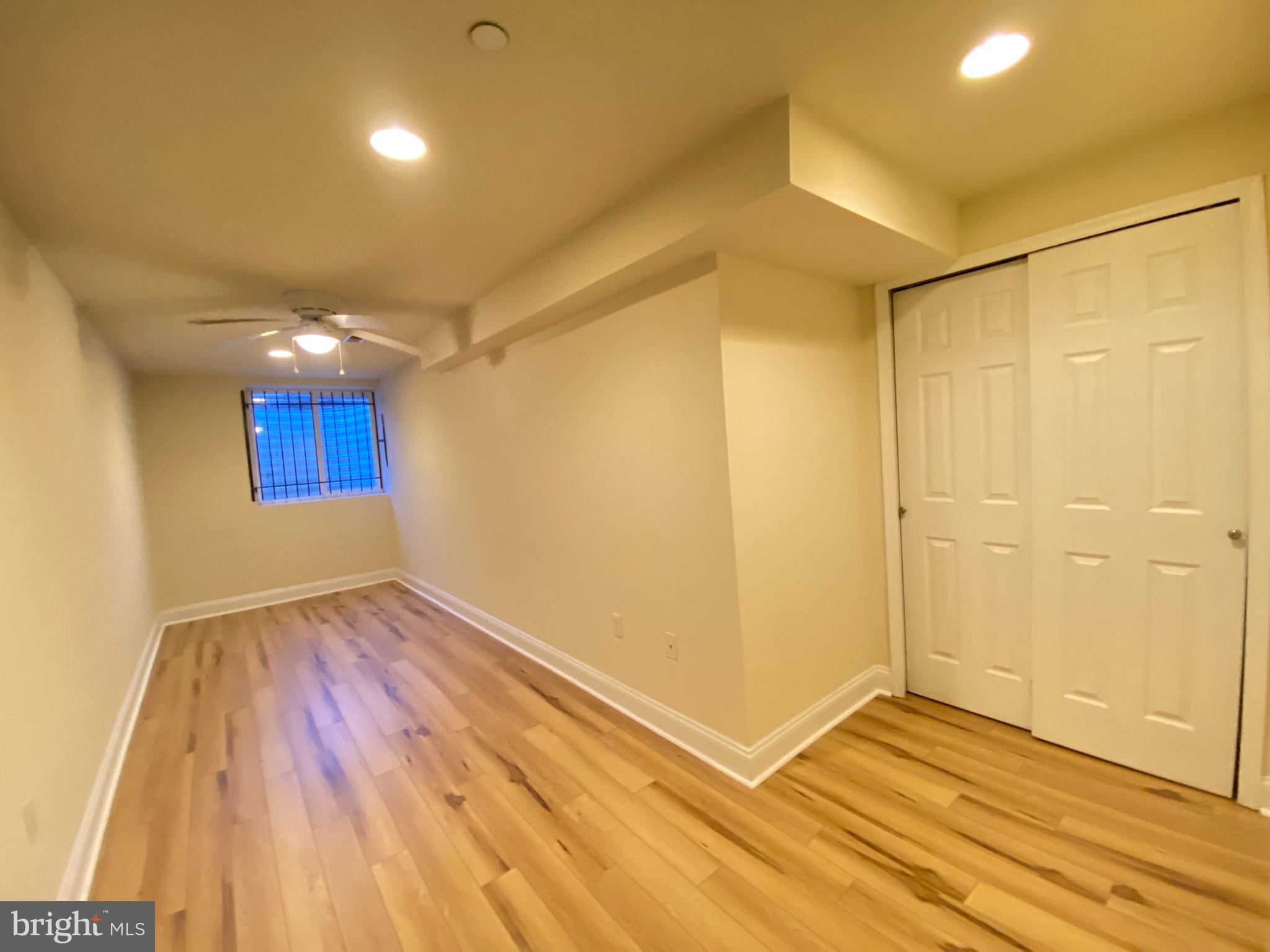 TEMPLE UNIVERSITY - Residential Lease