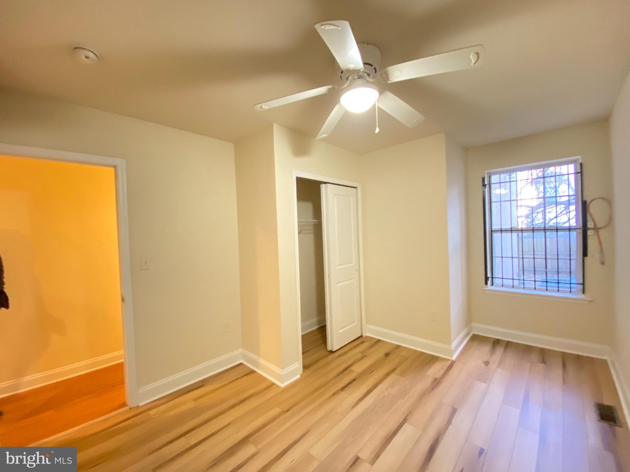 TEMPLE UNIVERSITY - Residential Lease