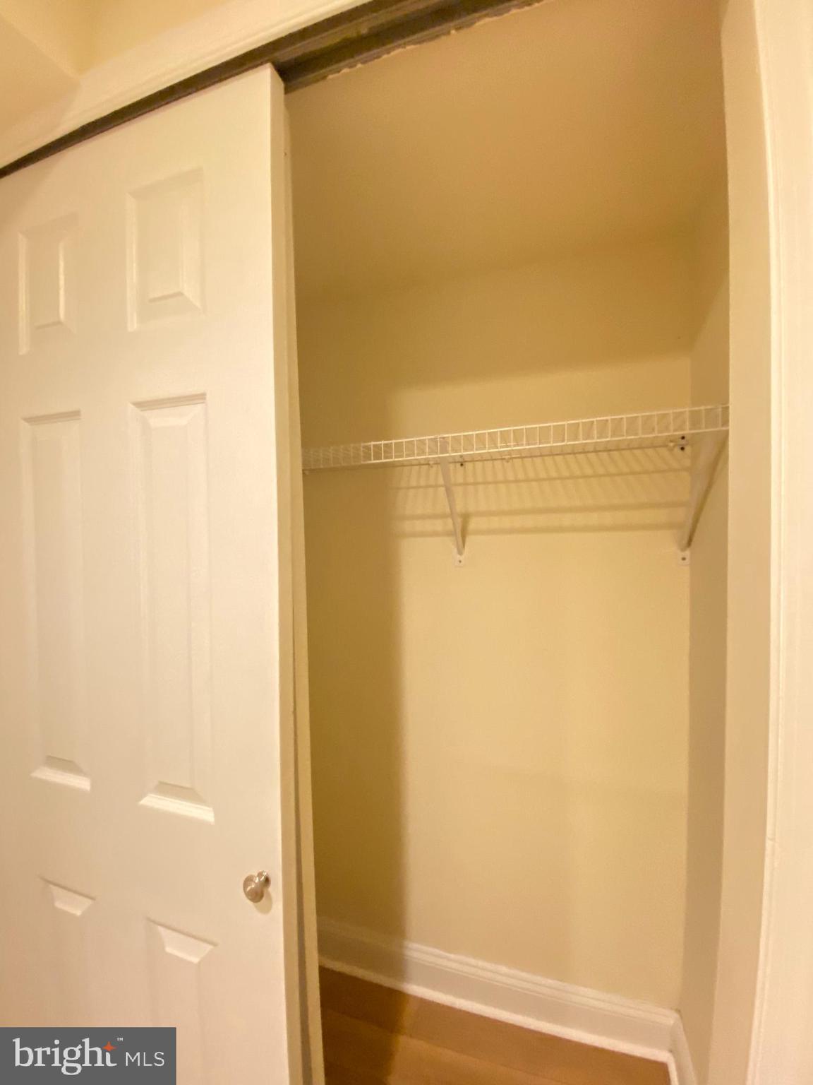TEMPLE UNIVERSITY - Residential Lease