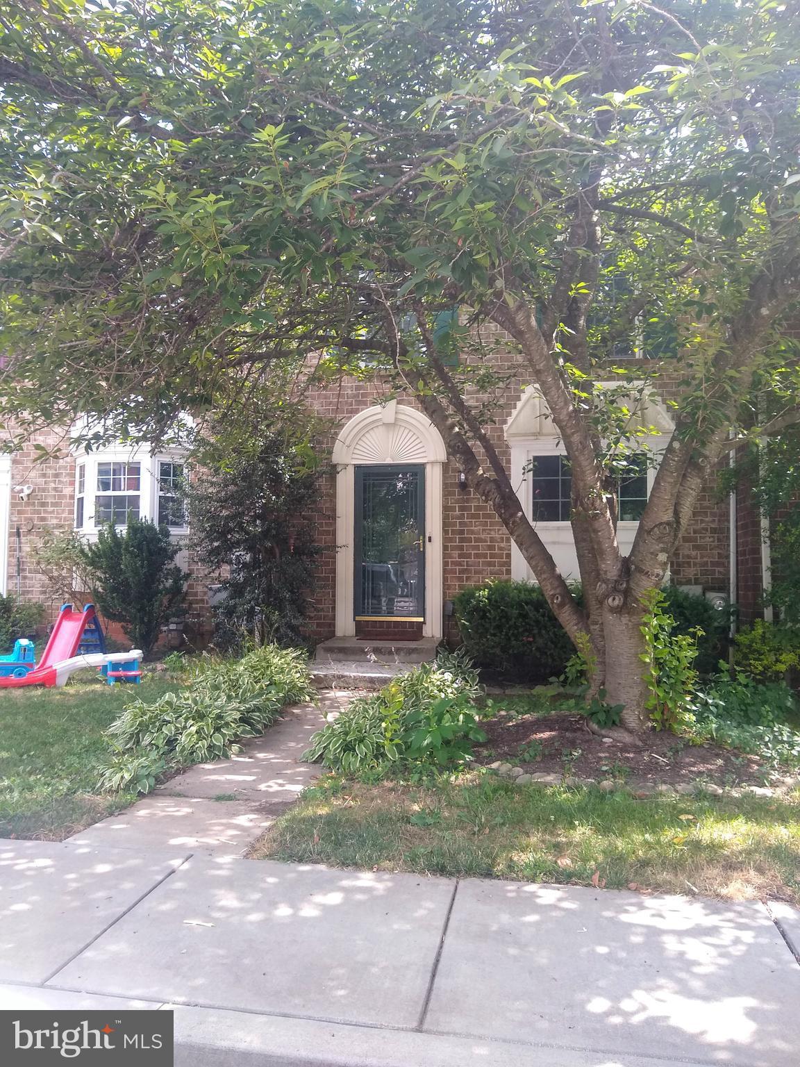 ASPEN MILL - Residential