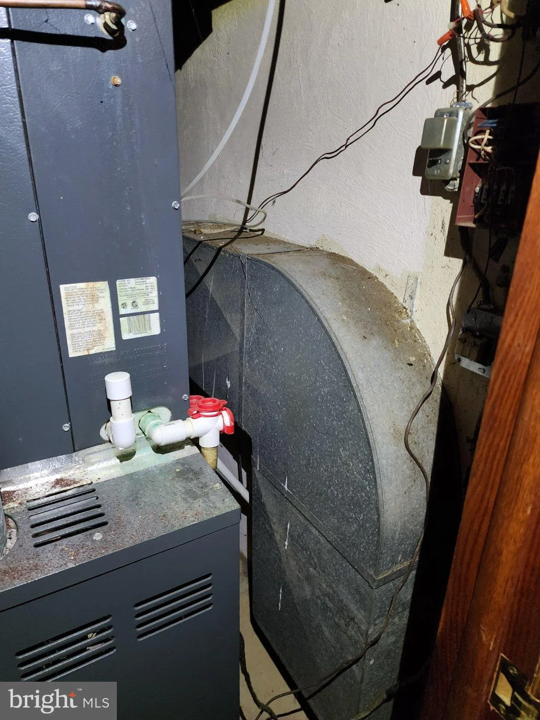 Additional image 68 of 5504 Big Tyler Road, Charleston, WV 25313