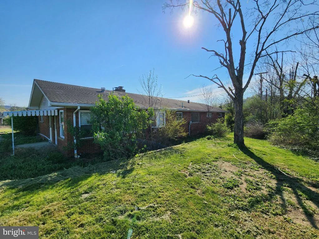 Additional image 41 of 5504 Big Tyler Road, Charleston, WV 25313