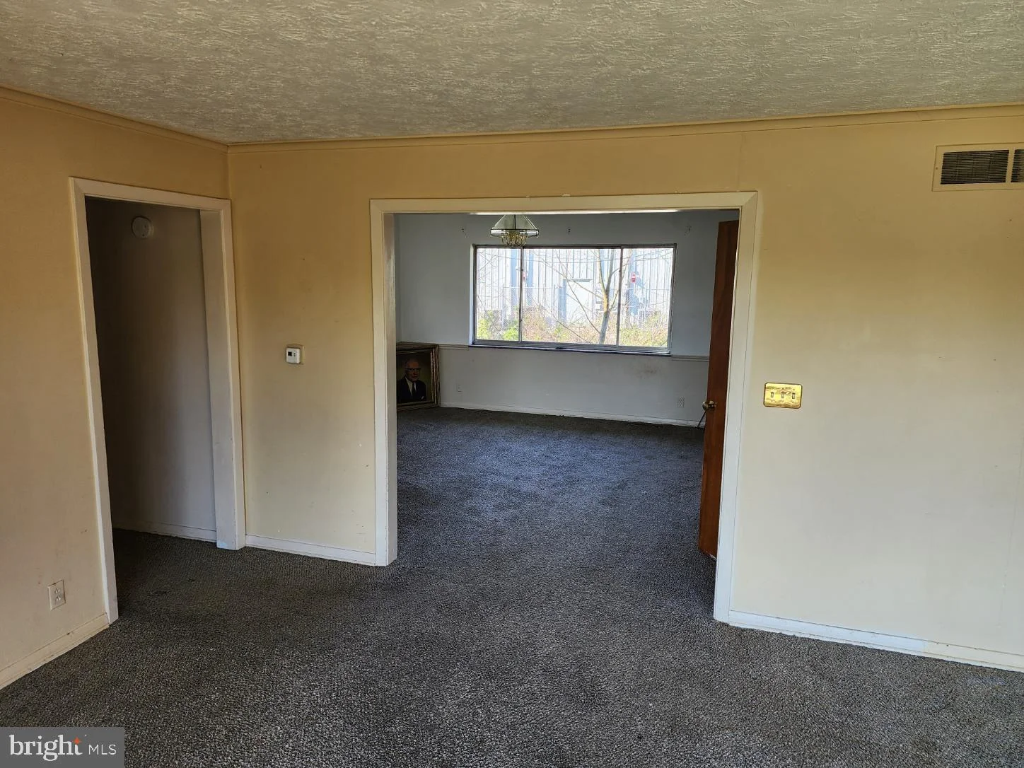 Additional image 65 of 5504 Big Tyler Road, Charleston, WV 25313