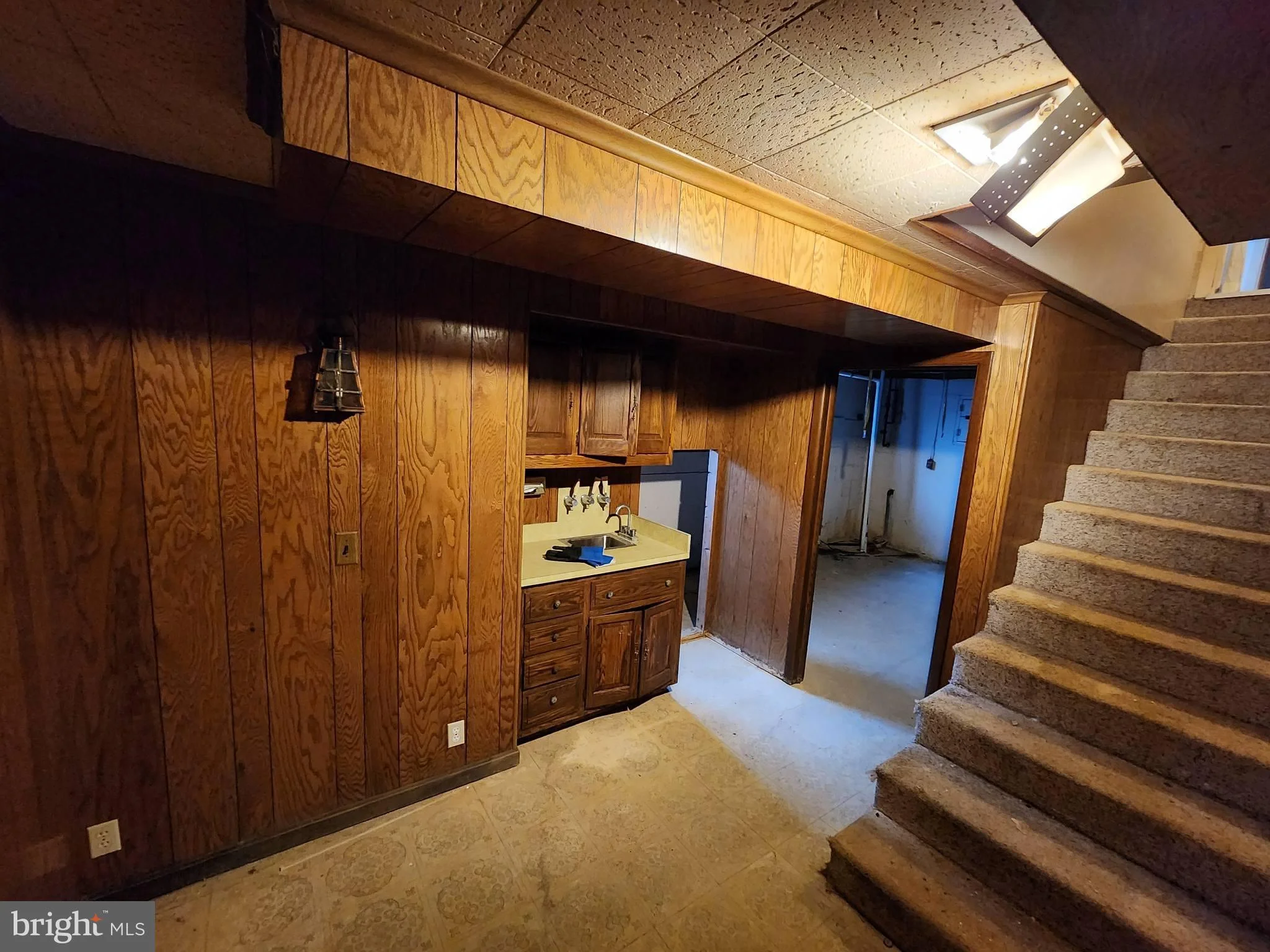 Additional image 50 of 5504 Big Tyler Road, Charleston, WV 25313