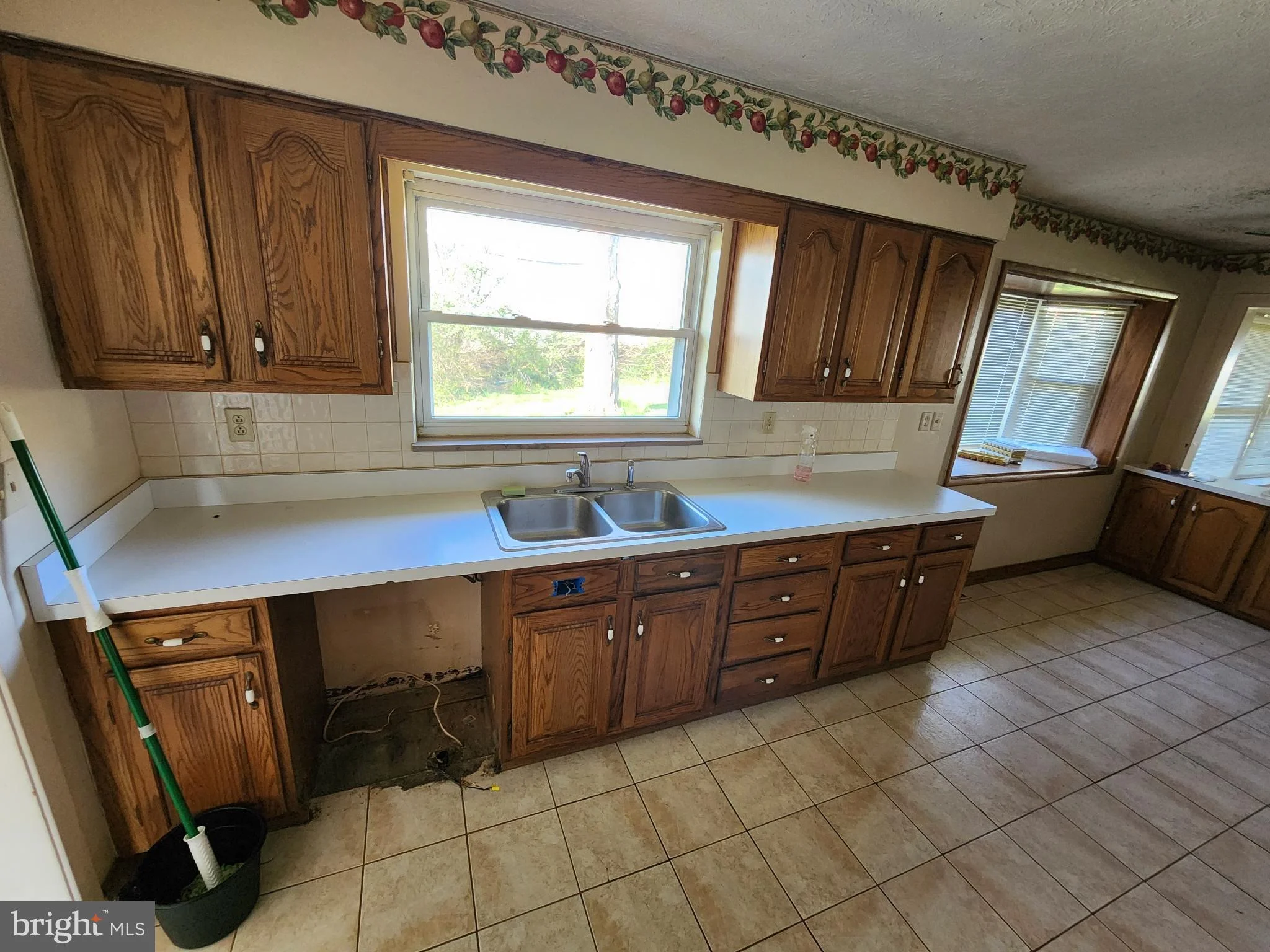Additional image 55 of 5504 Big Tyler Road, Charleston, WV 25313