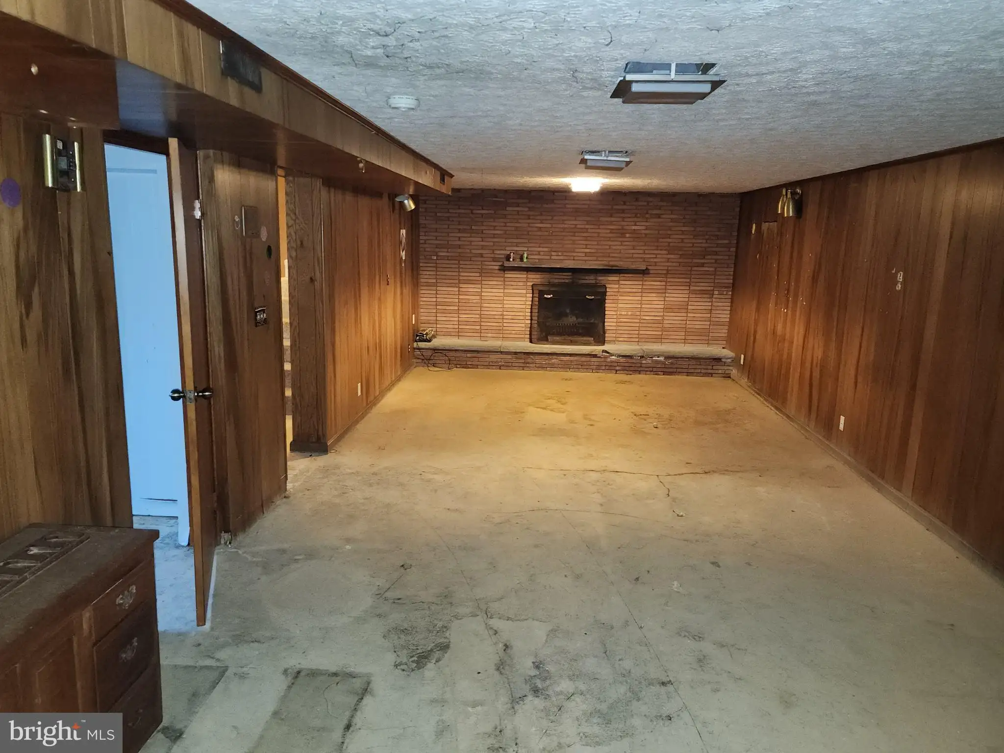 Additional image 48 of 5504 Big Tyler Road, Charleston, WV 25313