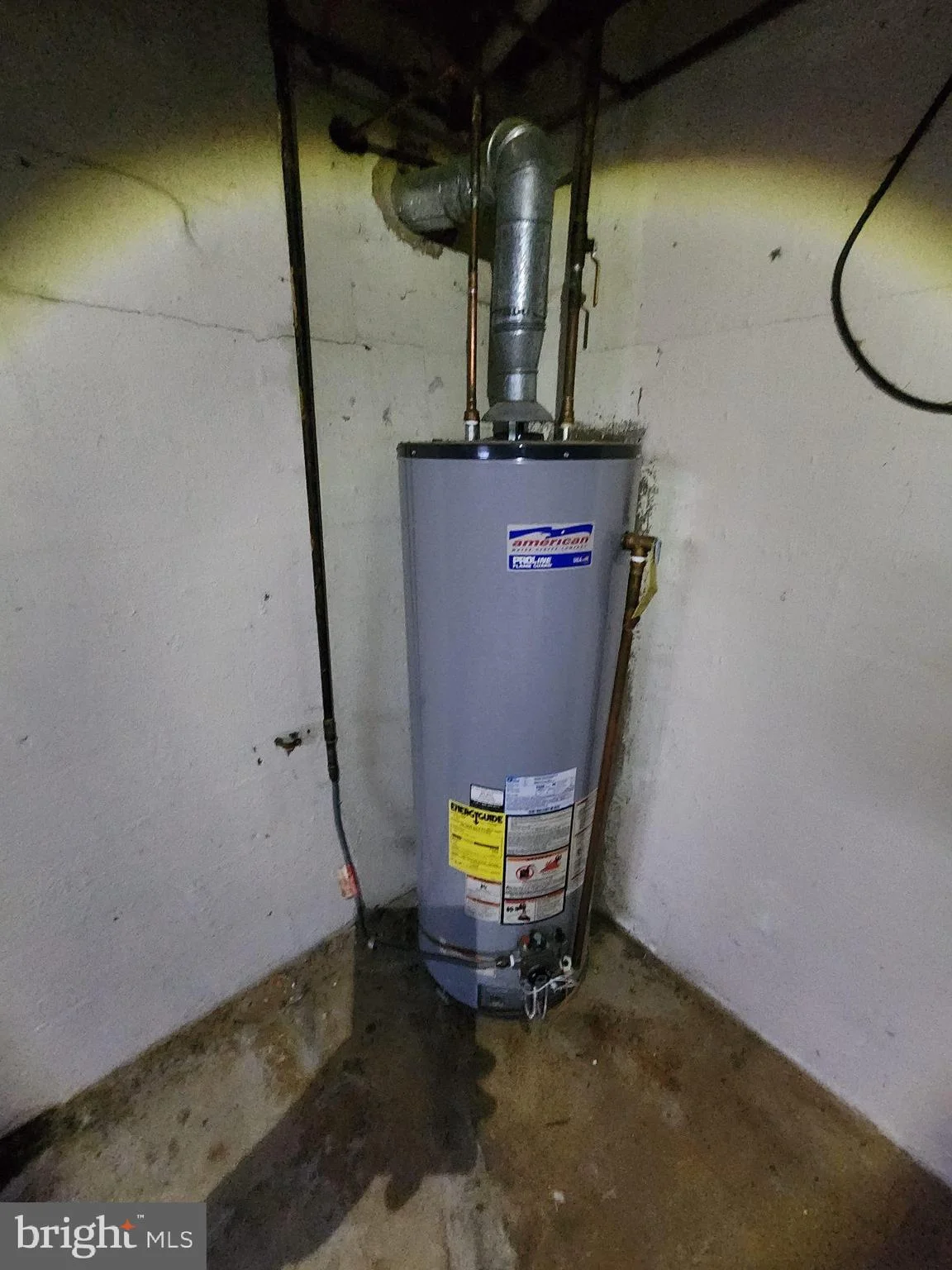 Additional image 49 of 5504 Big Tyler Road, Charleston, WV 25313