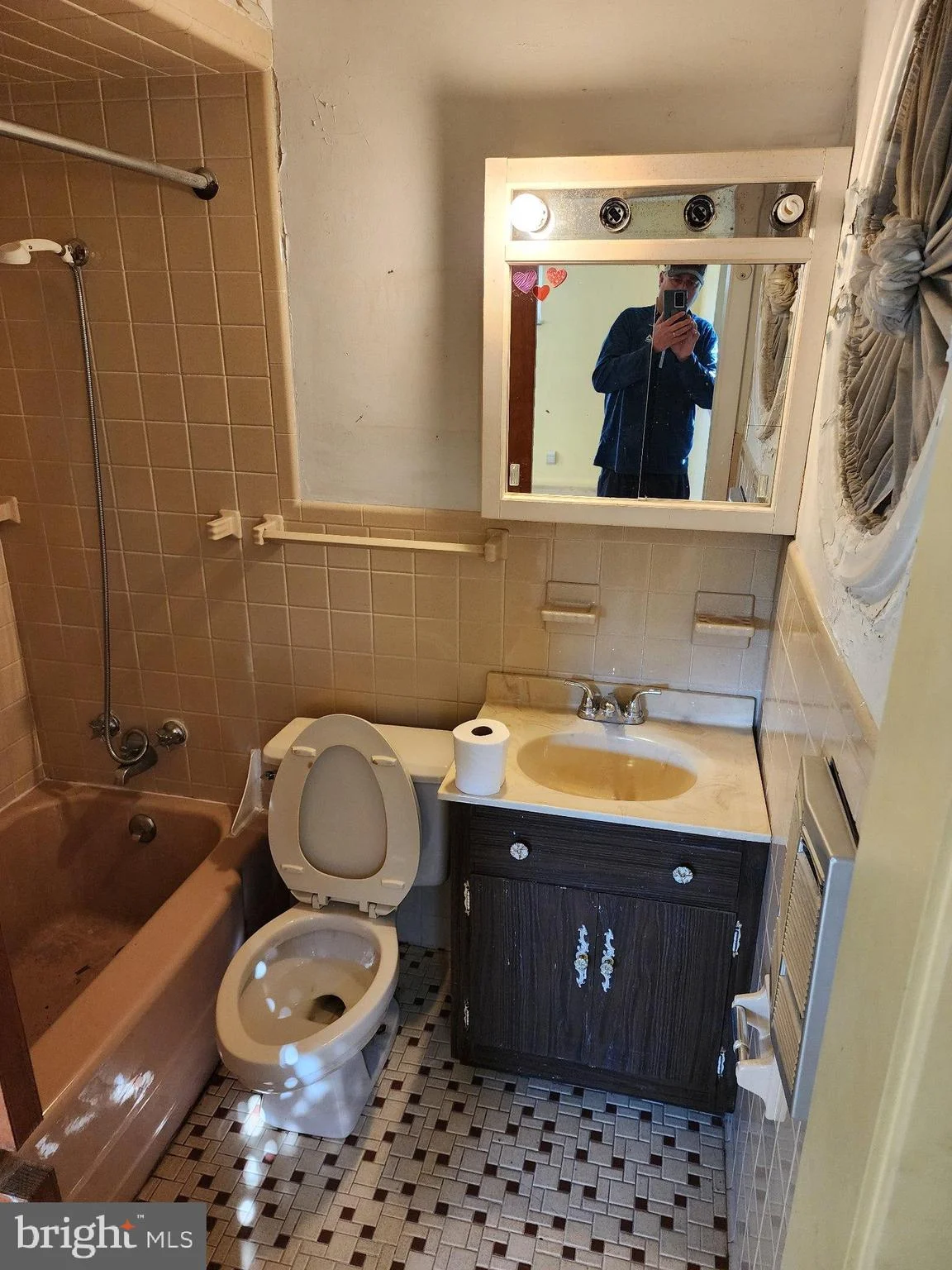 Additional image 59 of 5504 Big Tyler Road, Charleston, WV 25313