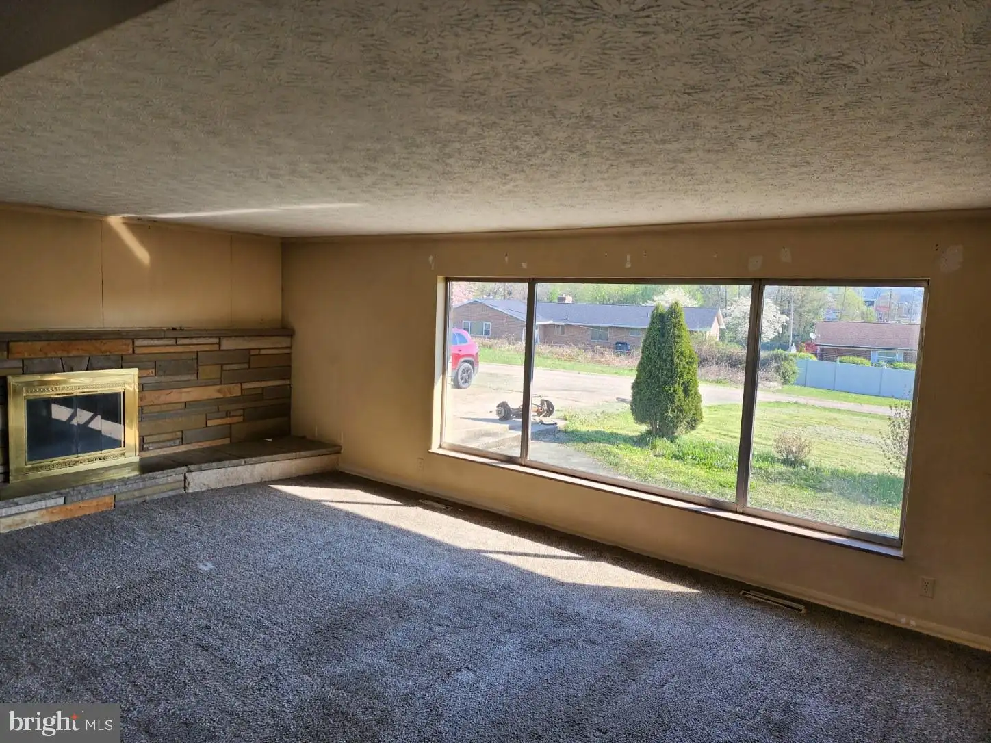 Additional image 66 of 5504 Big Tyler Road, Charleston, WV 25313