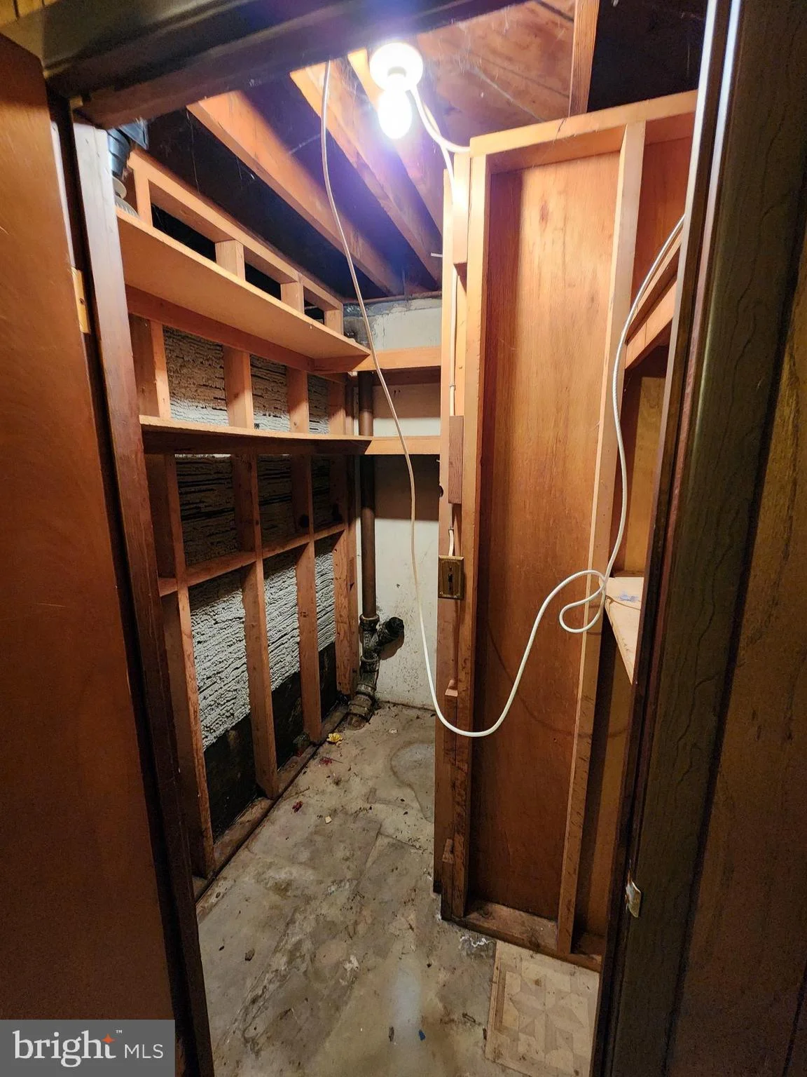Additional image 44 of 5504 Big Tyler Road, Charleston, WV 25313