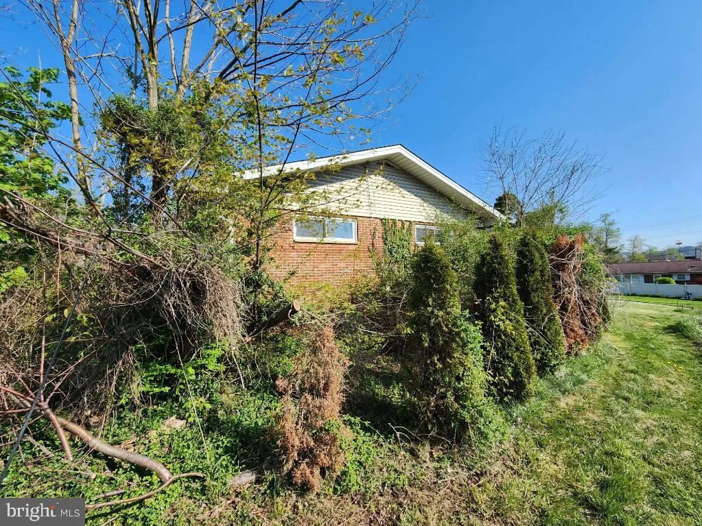 Additional image 39 of 5504 Big Tyler Road, Charleston, WV 25313
