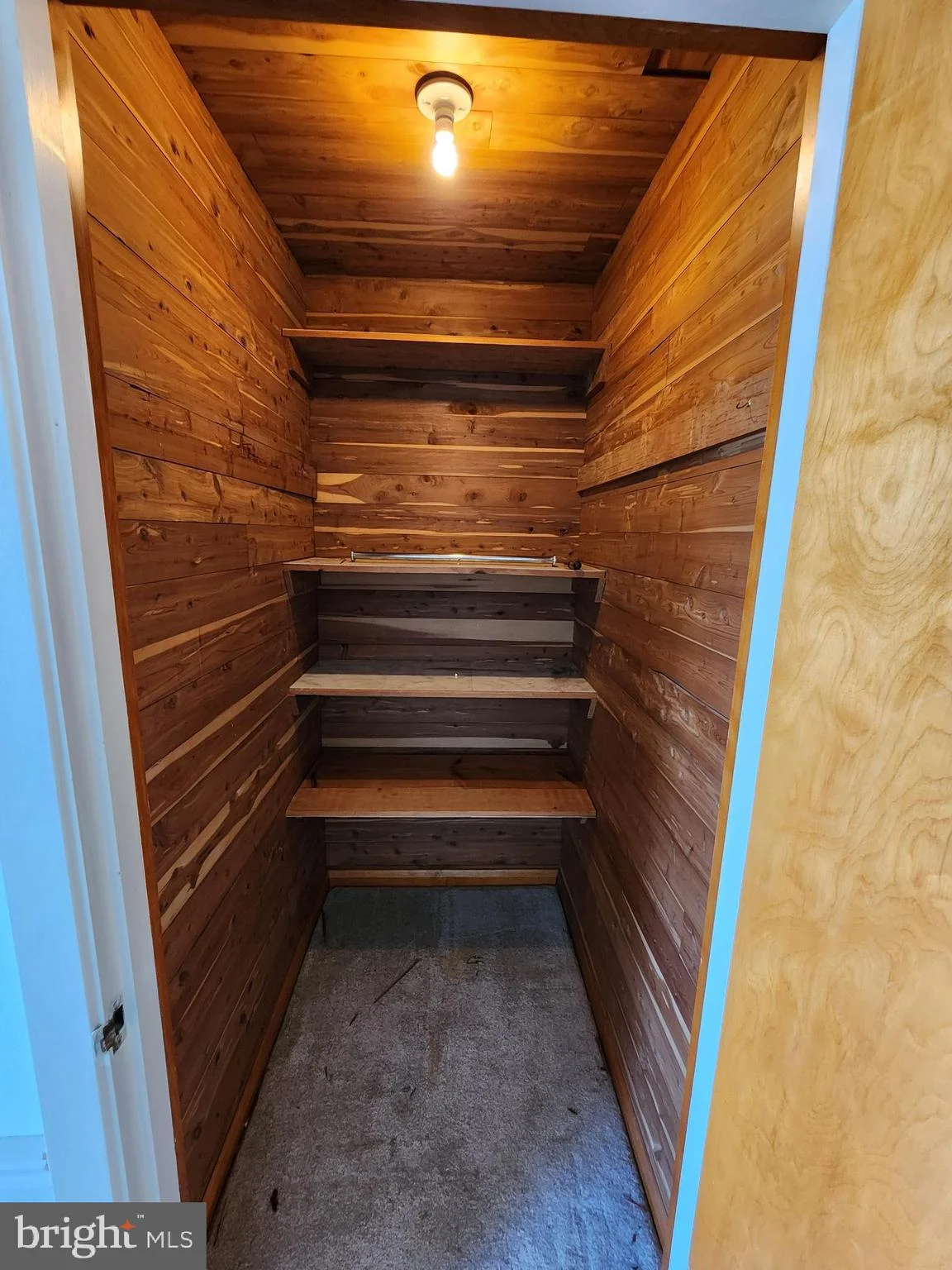Additional image 57 of 5504 Big Tyler Road, Charleston, WV 25313