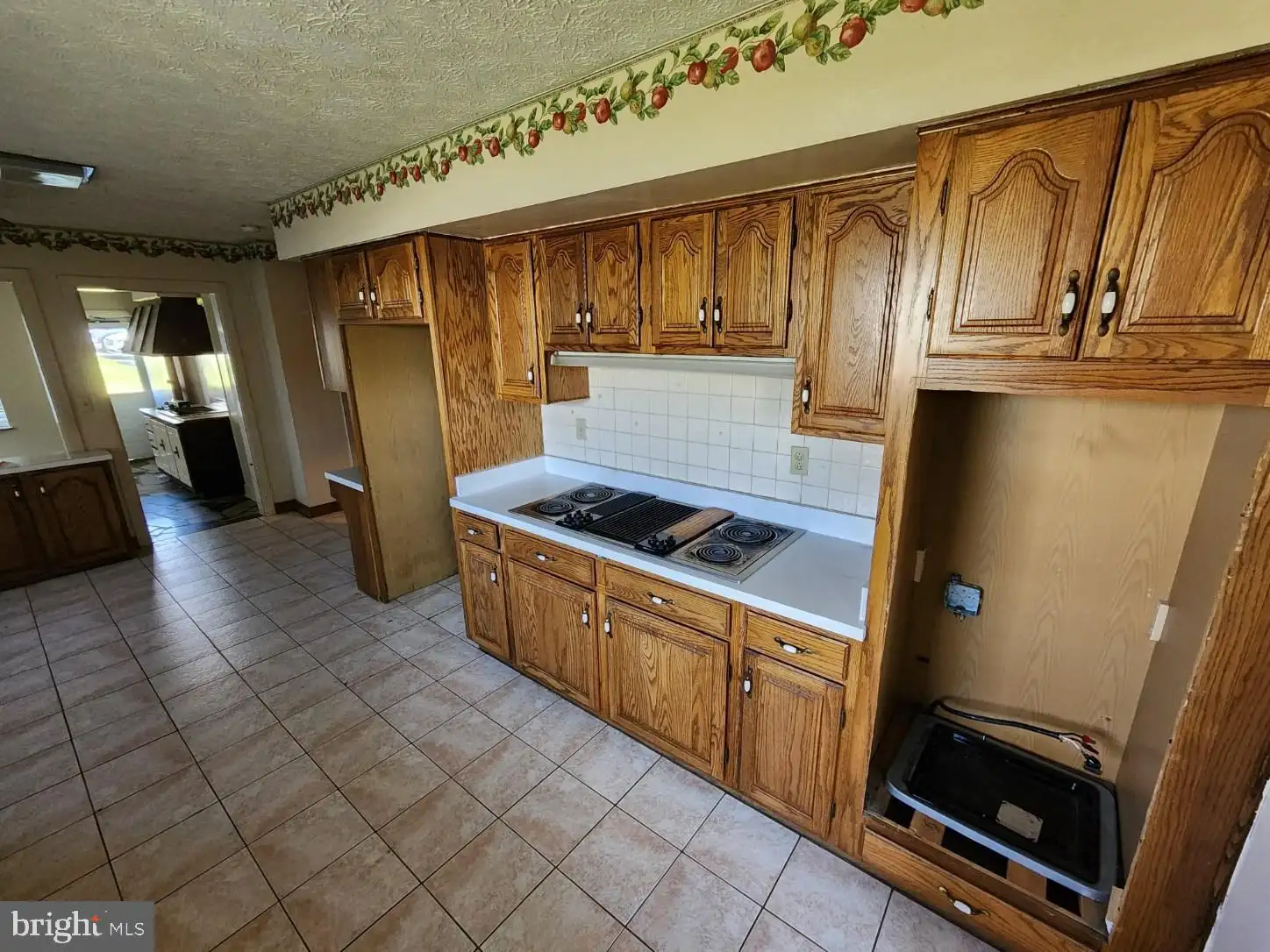 Additional image 54 of 5504 Big Tyler Road, Charleston, WV 25313