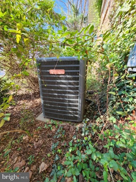 Additional image 42 of 5504 Big Tyler Road, Charleston, WV 25313