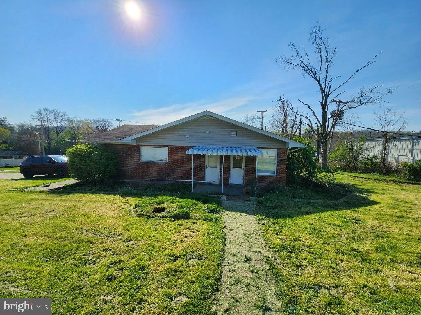 Additional image 37 of 5504 Big Tyler Road, Charleston, WV 25313