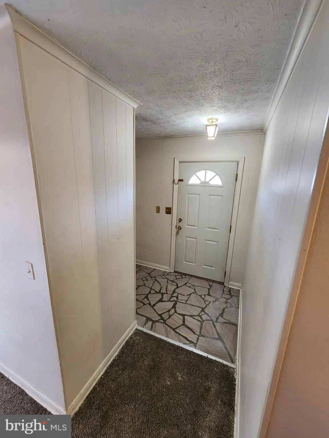 Additional image 56 of 5504 Big Tyler Road, Charleston, WV 25313