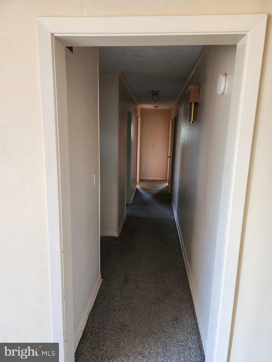 Additional image 64 of 5504 Big Tyler Road, Charleston, WV 25313