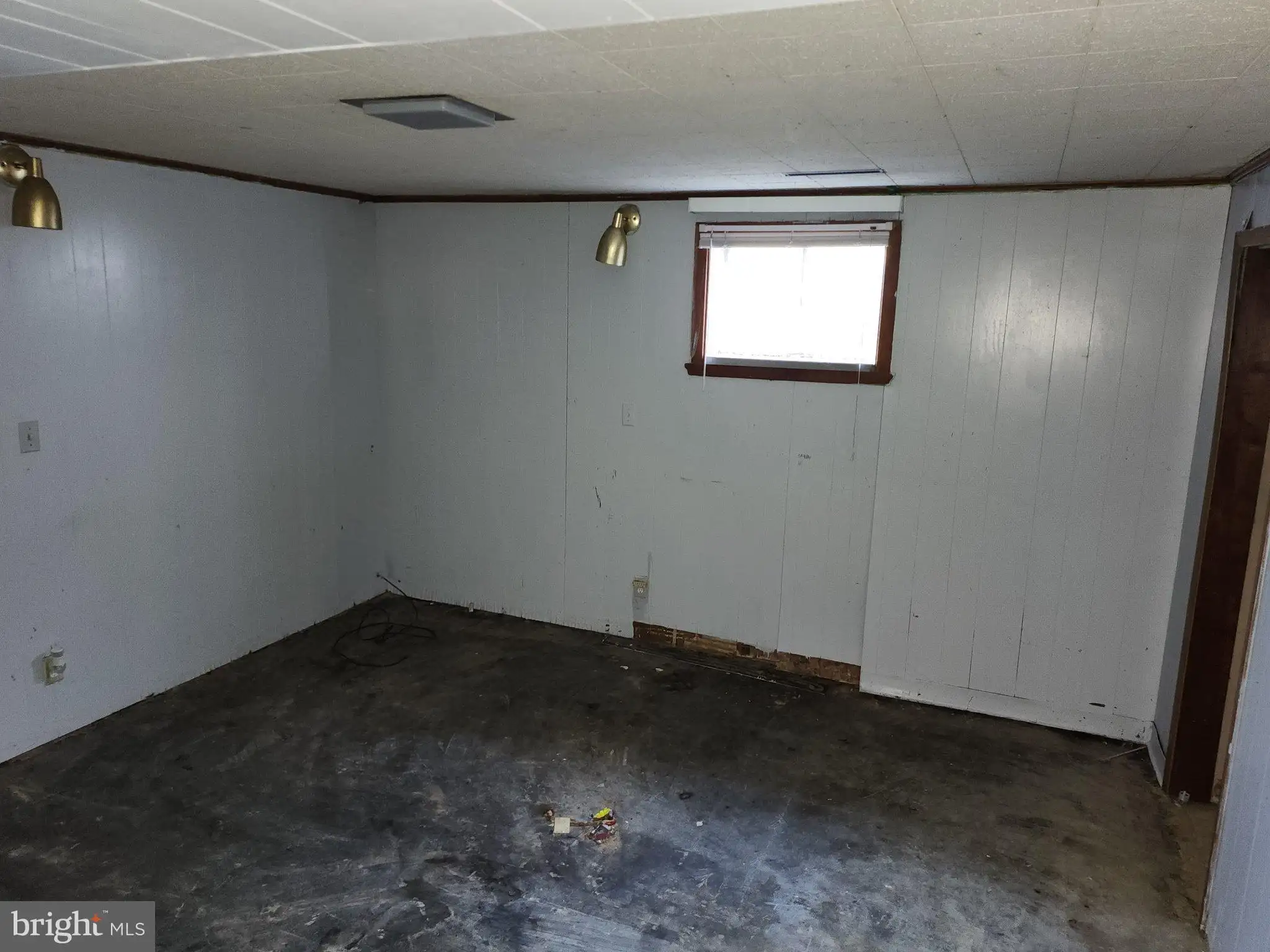 Additional image 47 of 5504 Big Tyler Road, Charleston, WV 25313