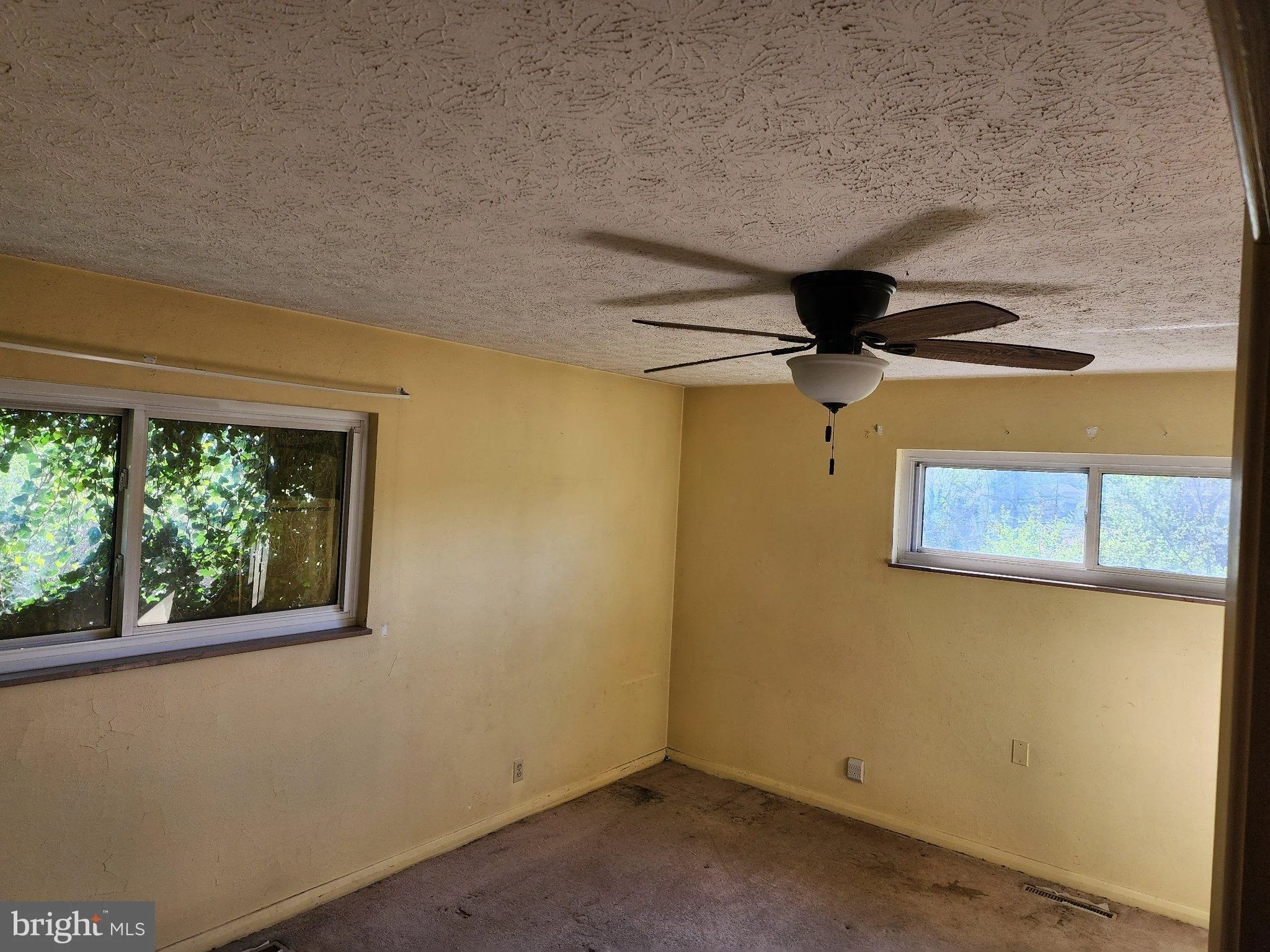 Additional image 60 of 5504 Big Tyler Road, Charleston, WV 25313