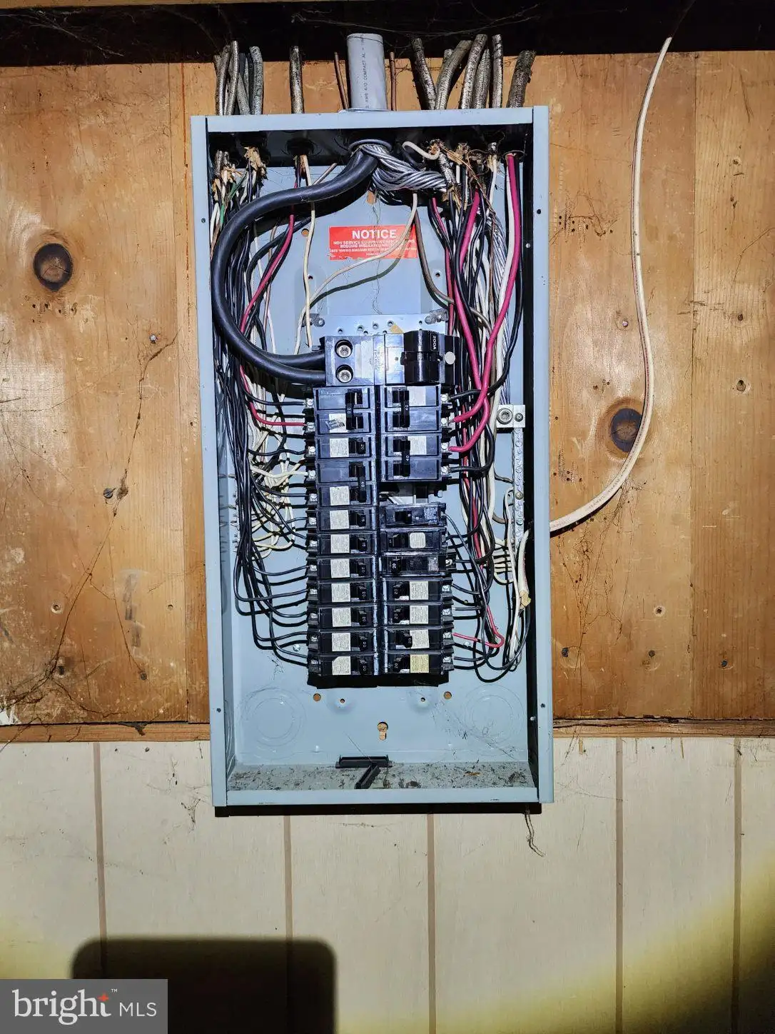 Additional image 70 of 5504 Big Tyler Road, Charleston, WV 25313