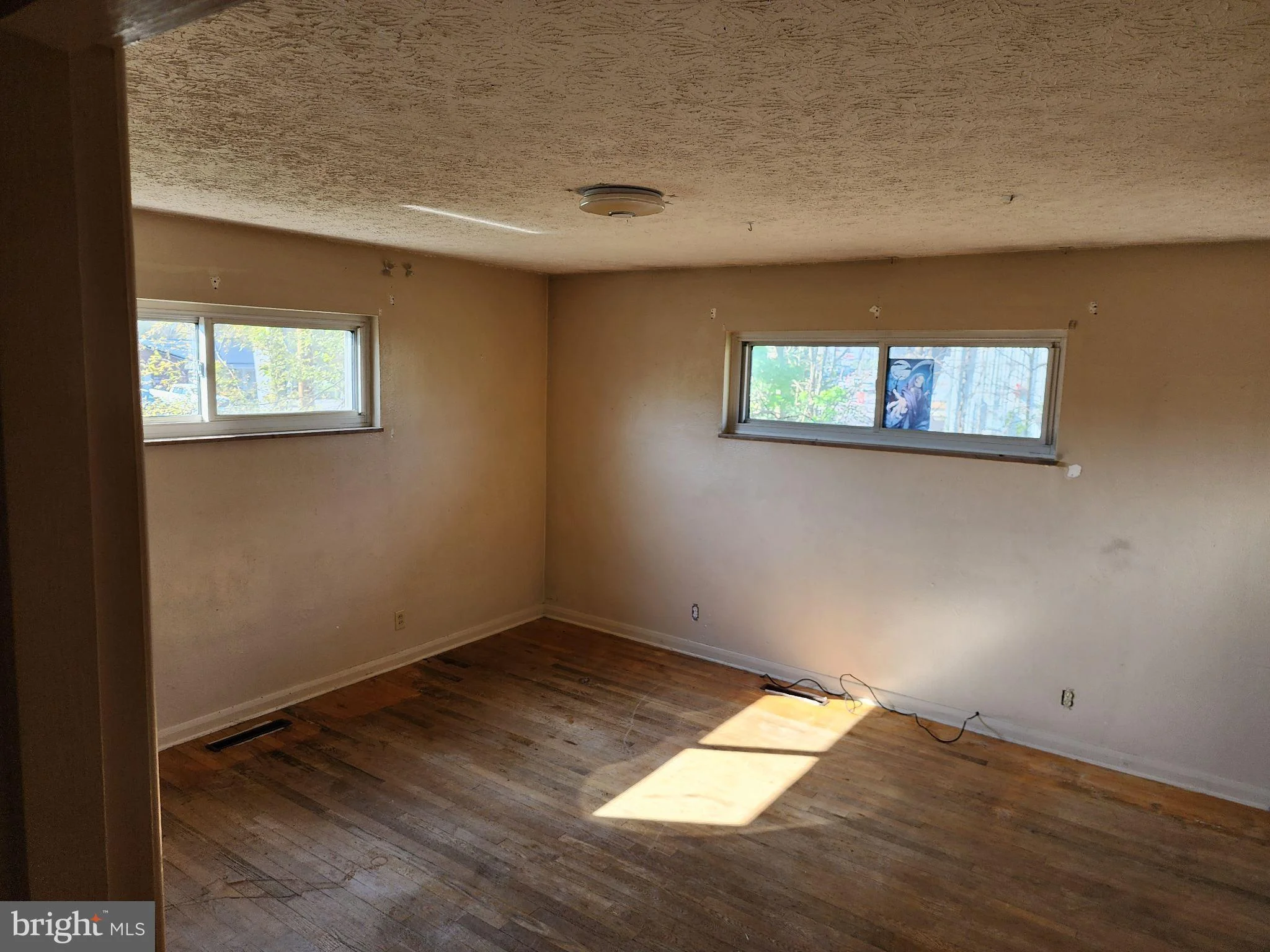 Additional image 61 of 5504 Big Tyler Road, Charleston, WV 25313