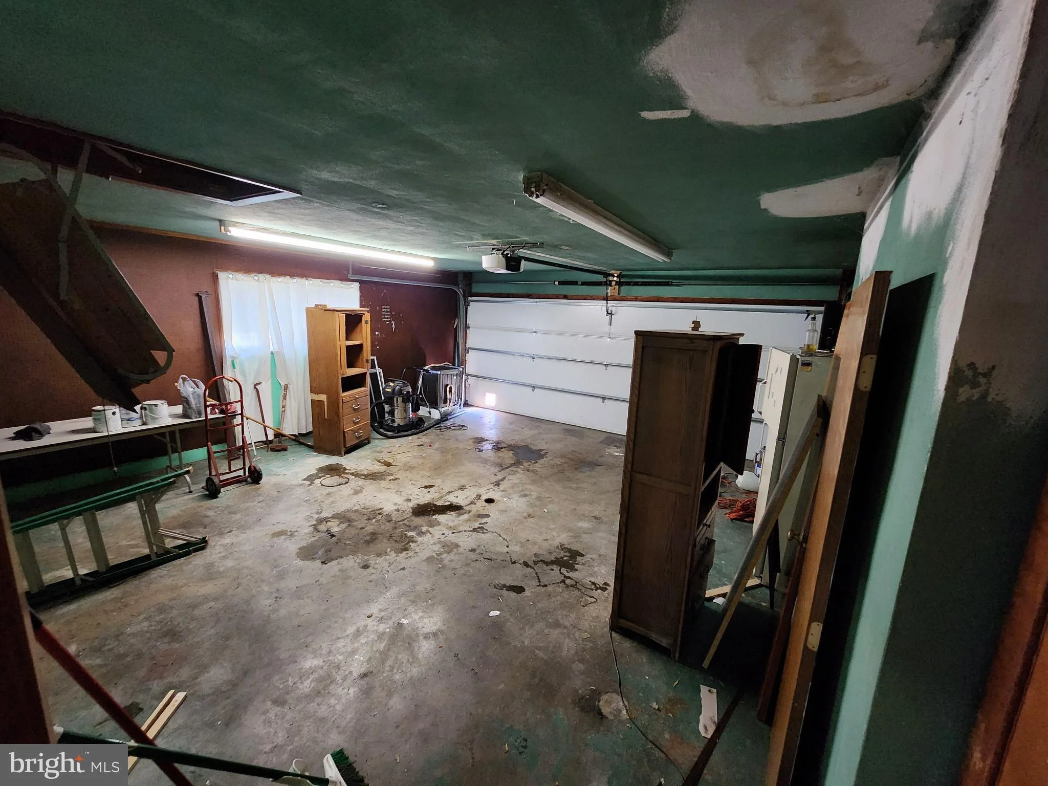 Additional image 51 of 5504 Big Tyler Road, Charleston, WV 25313